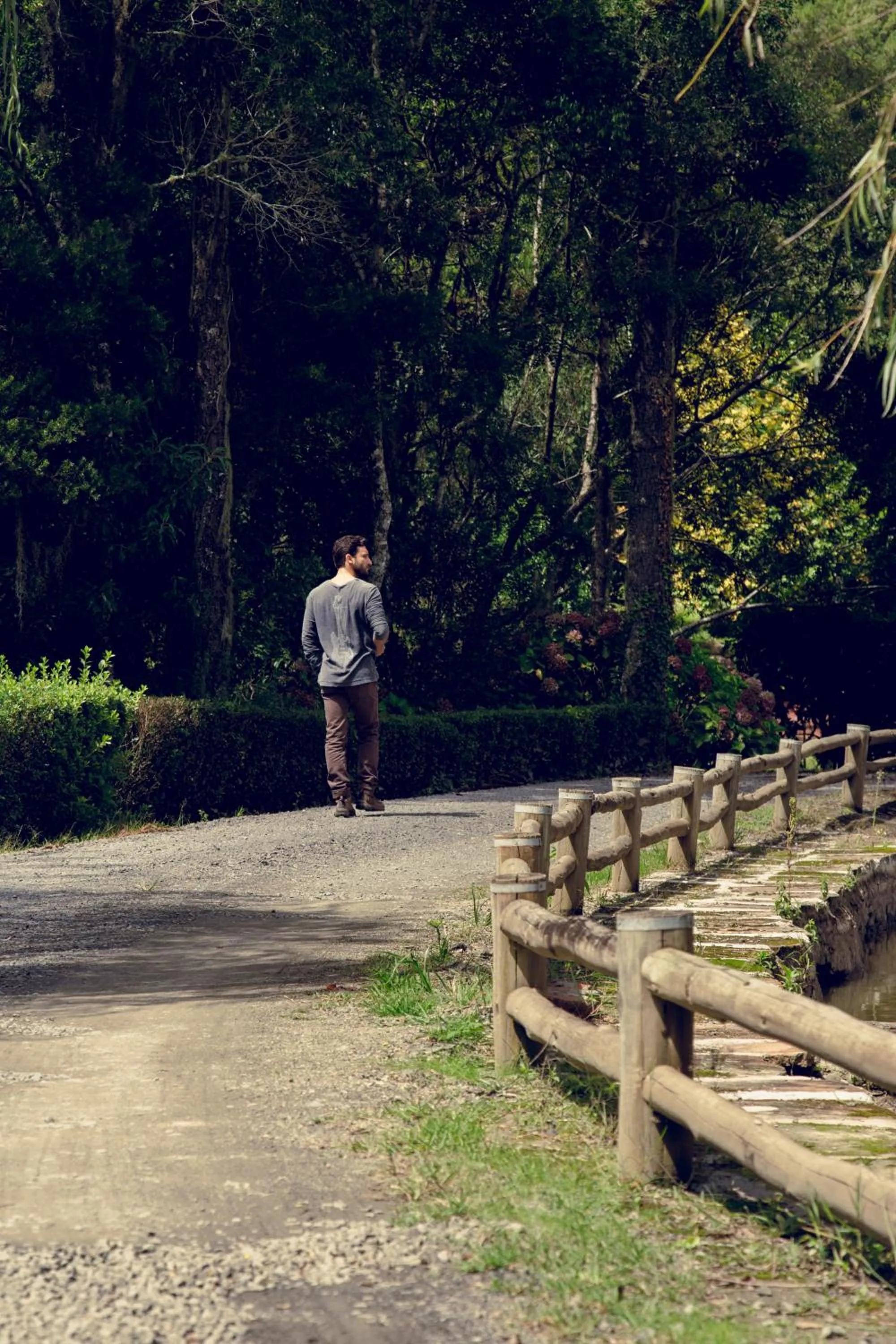 Serra Bela Eco Pousada
