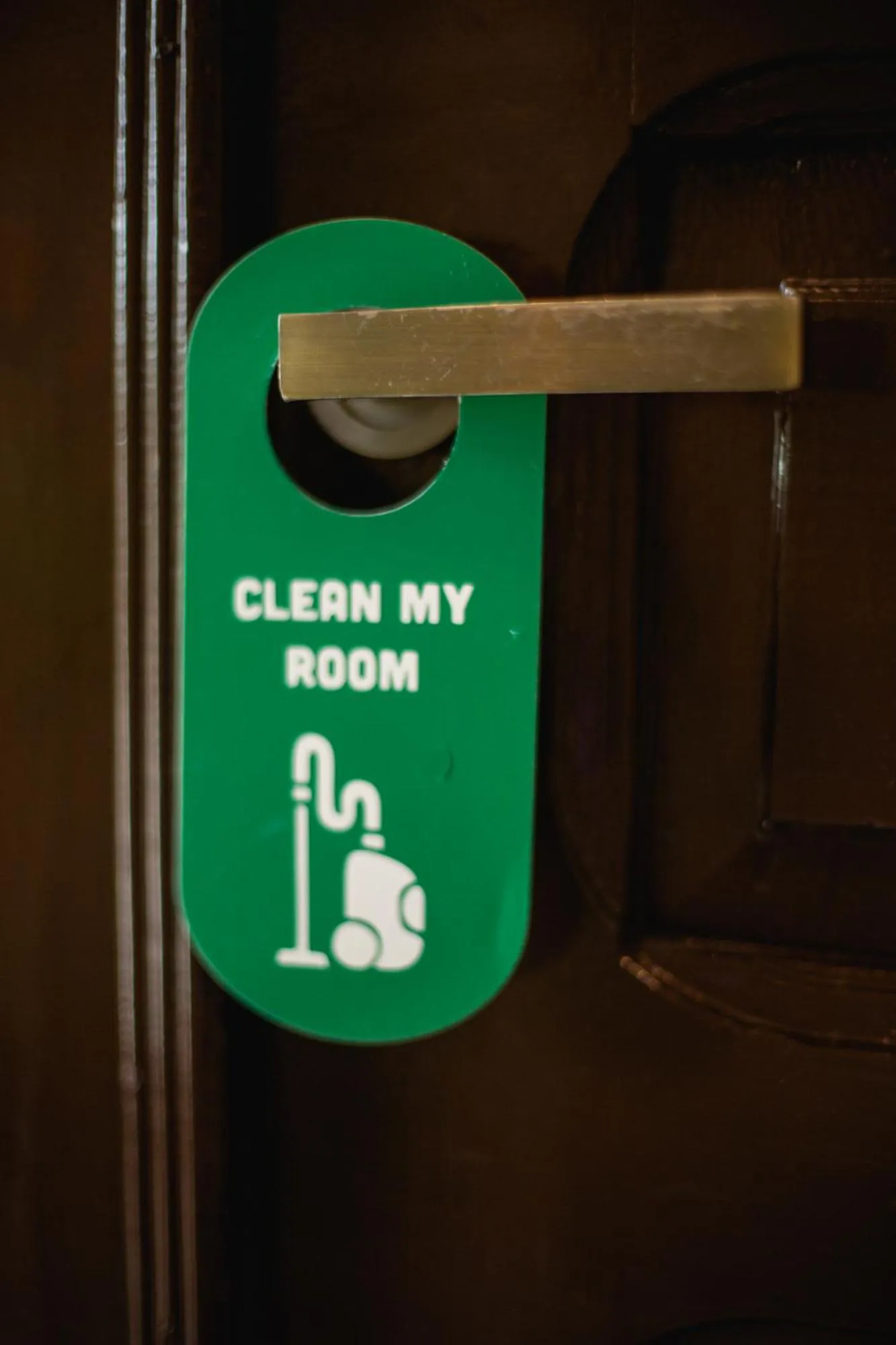 Property building in Hotel History