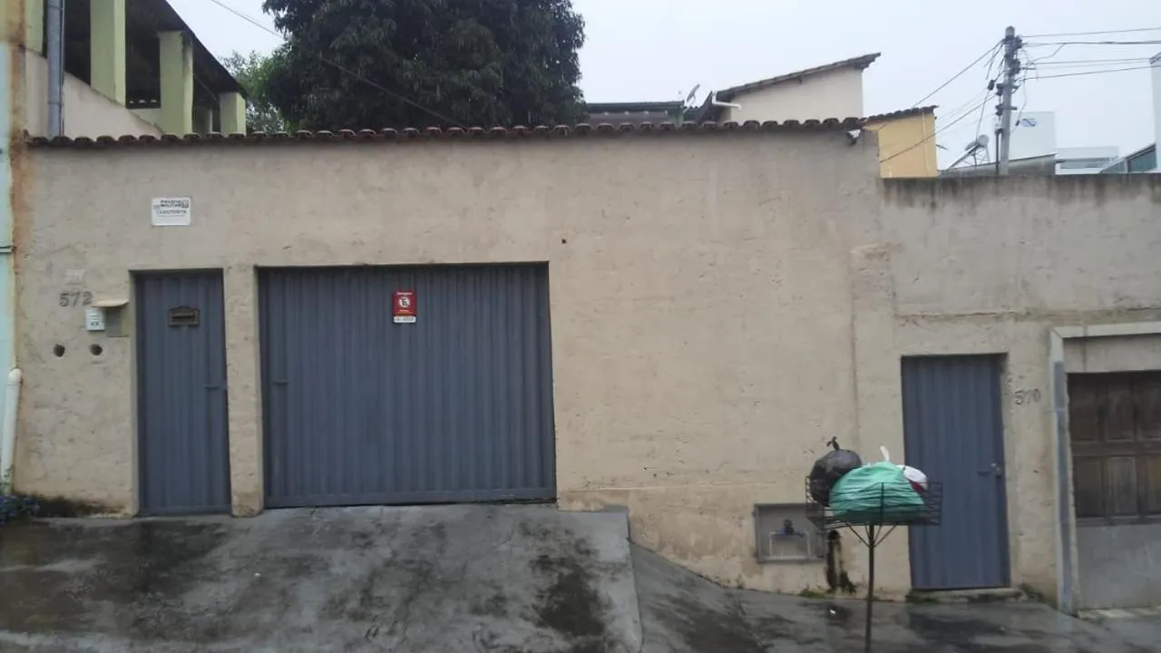 Aconchego dos schreiber