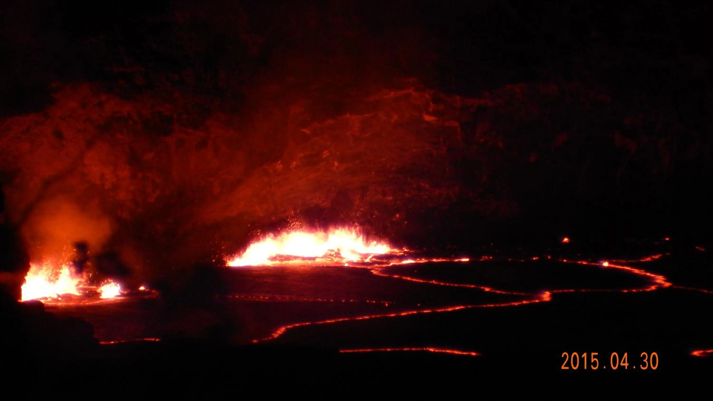 Off site in Fern Forest Getaway