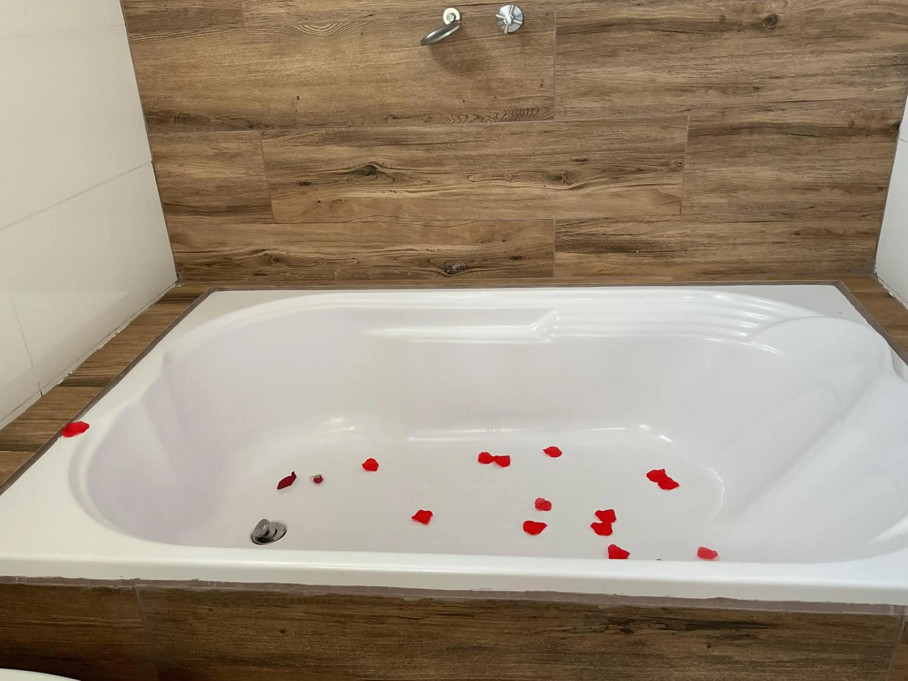 Pousada Alvorada Brotas - e agendamento das atividades turísticas