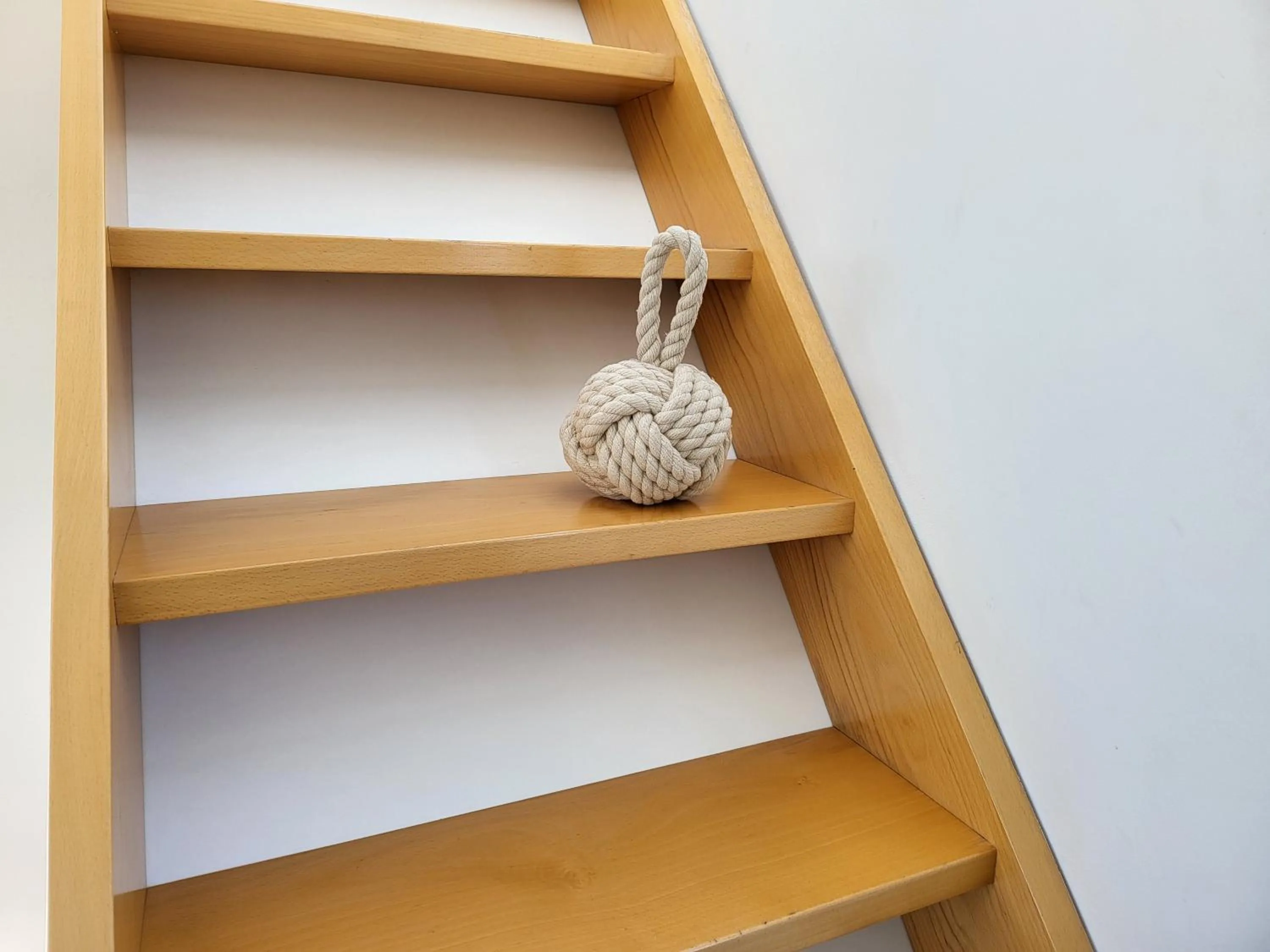 Decorative detail in Barcos Casa Aveiro