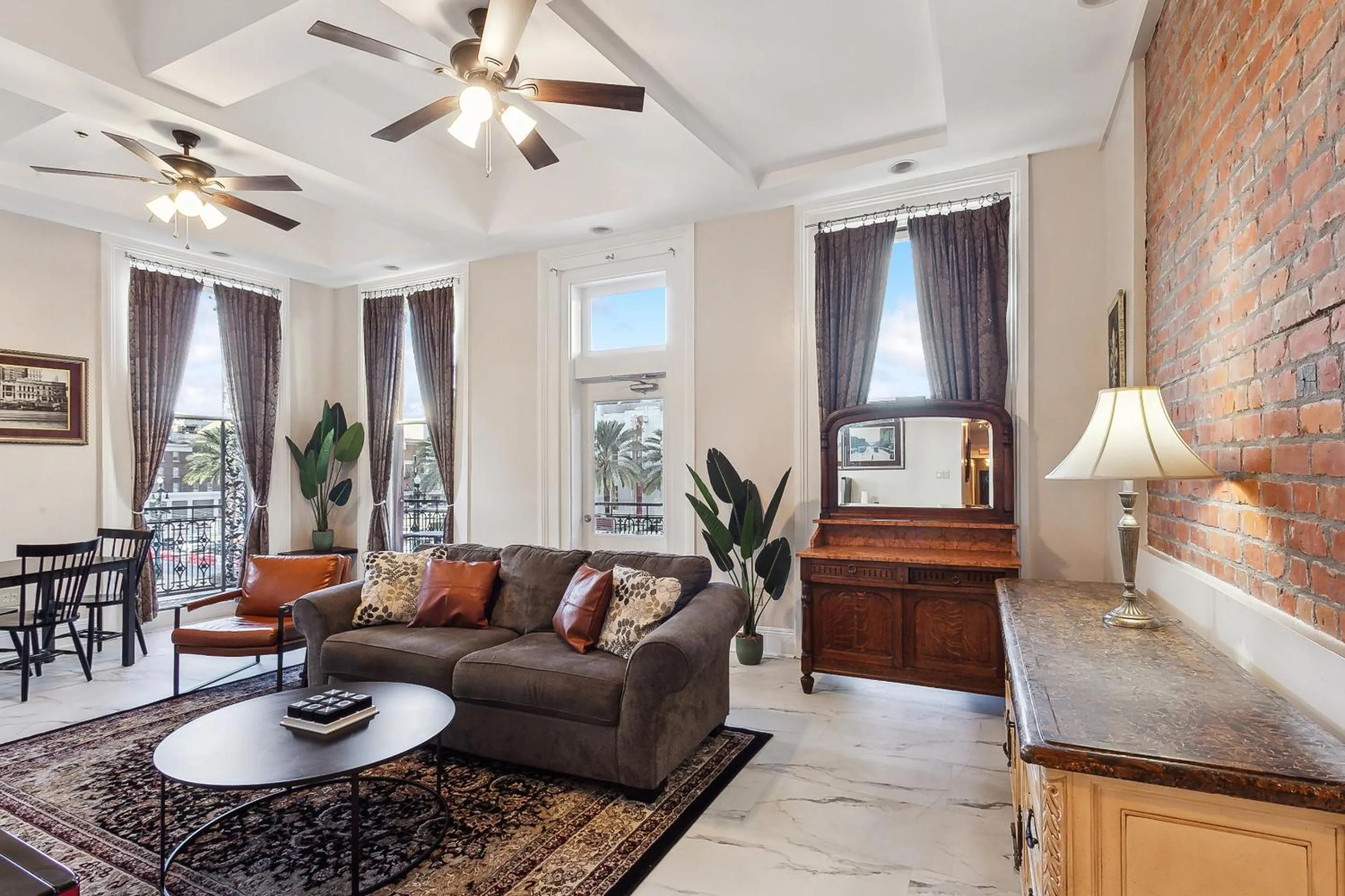 Maison Pierre Lafitte