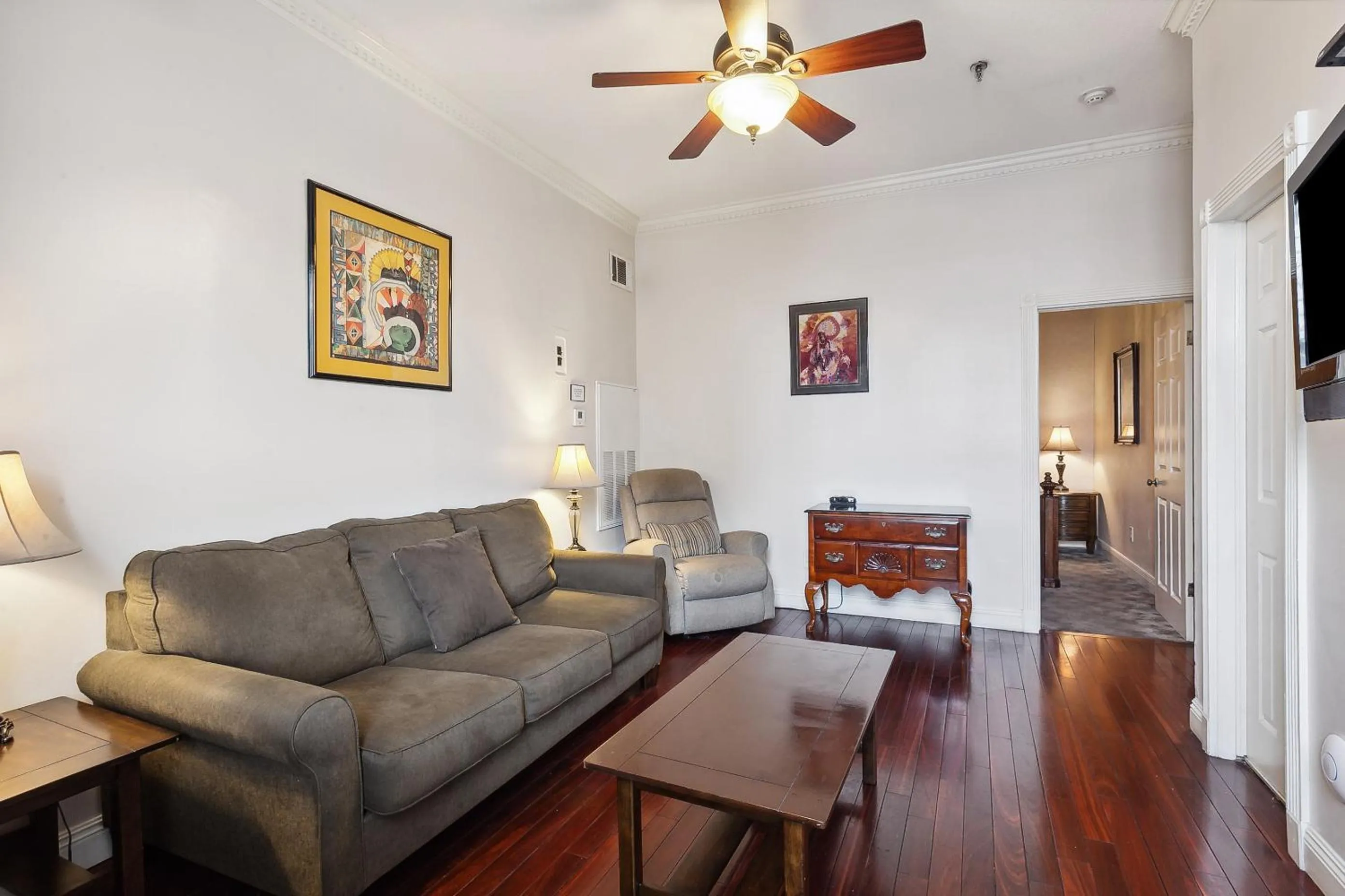 Maison Pierre Lafitte