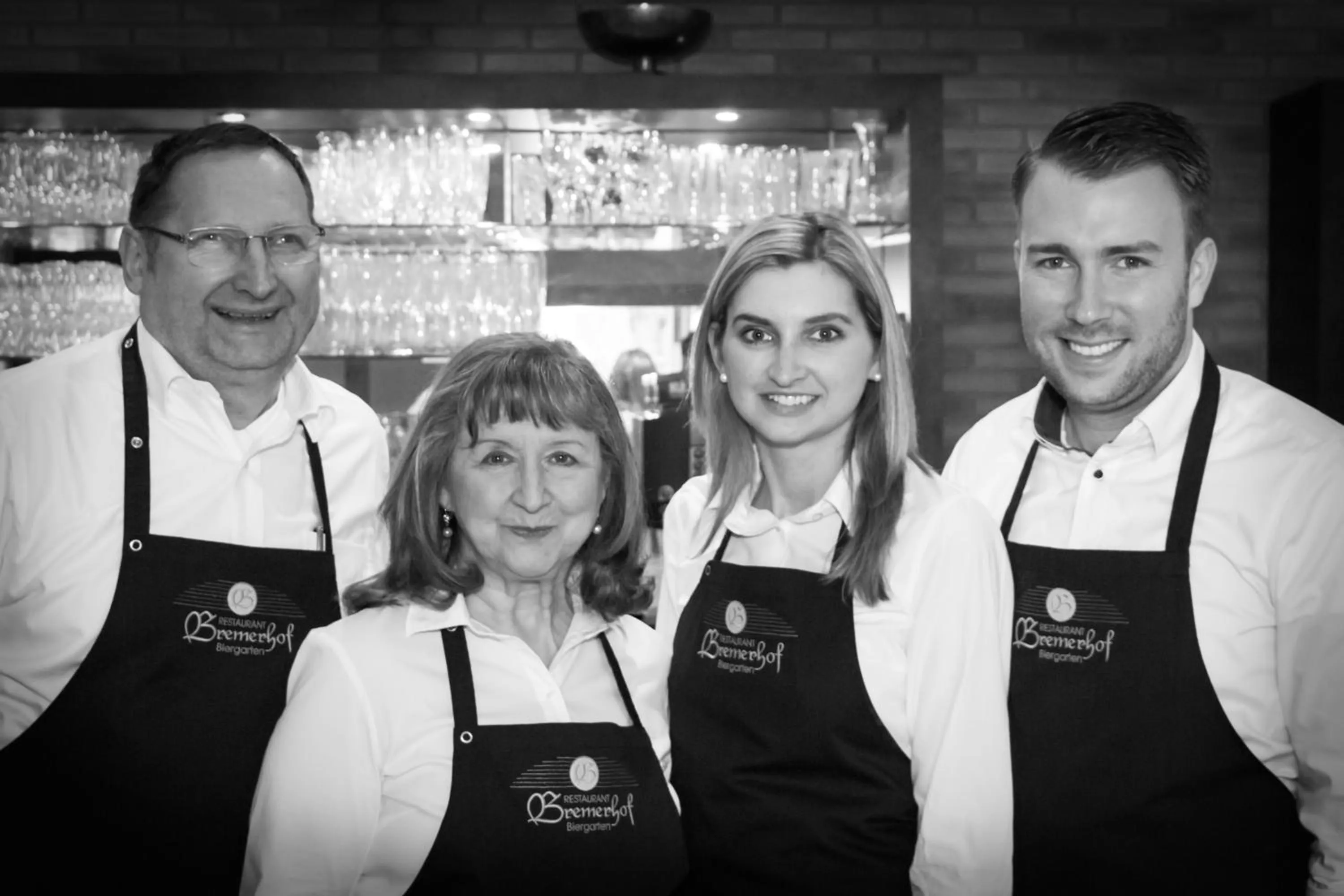 Other in Hotel Bremerhof