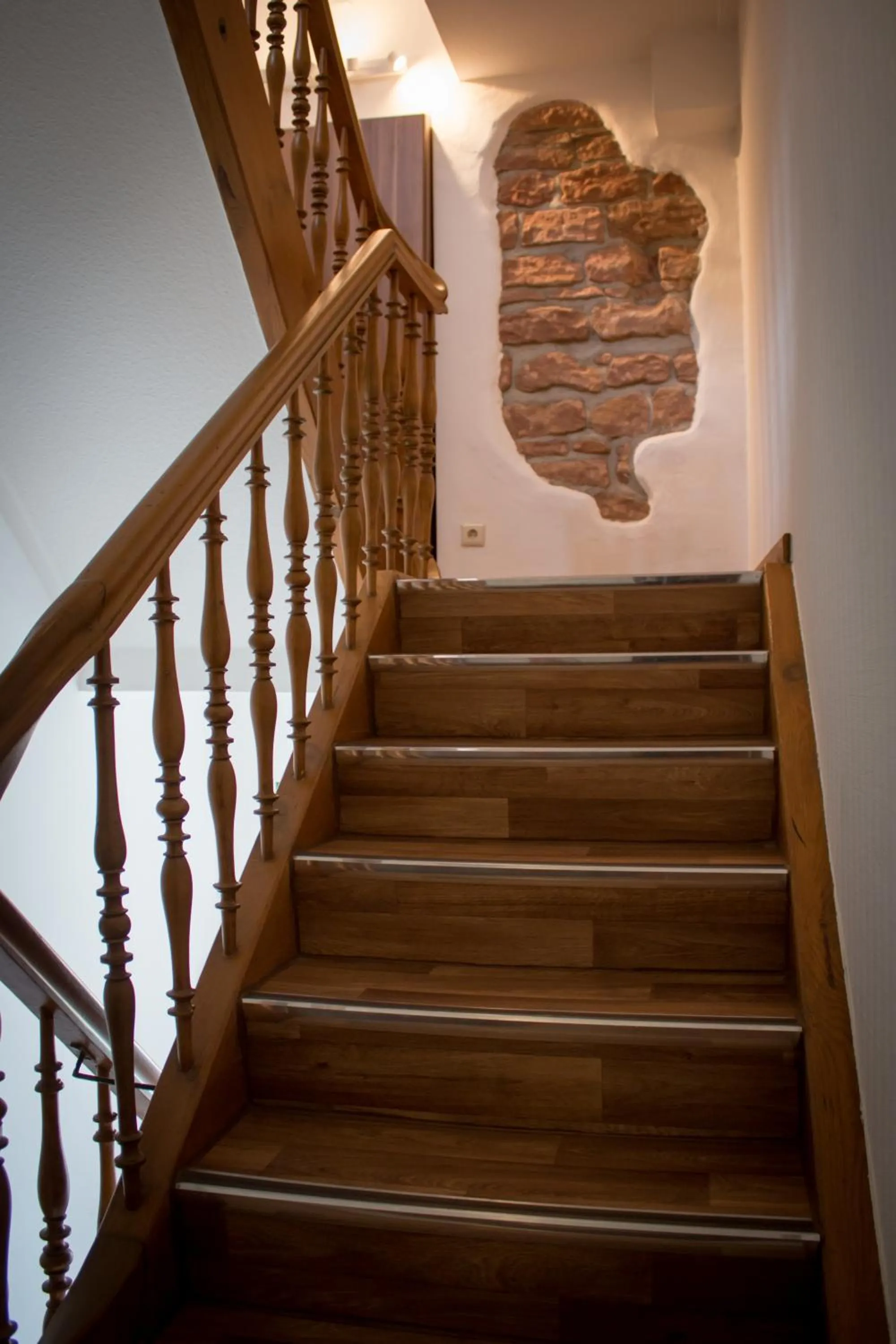 Other in Hotel Bremerhof