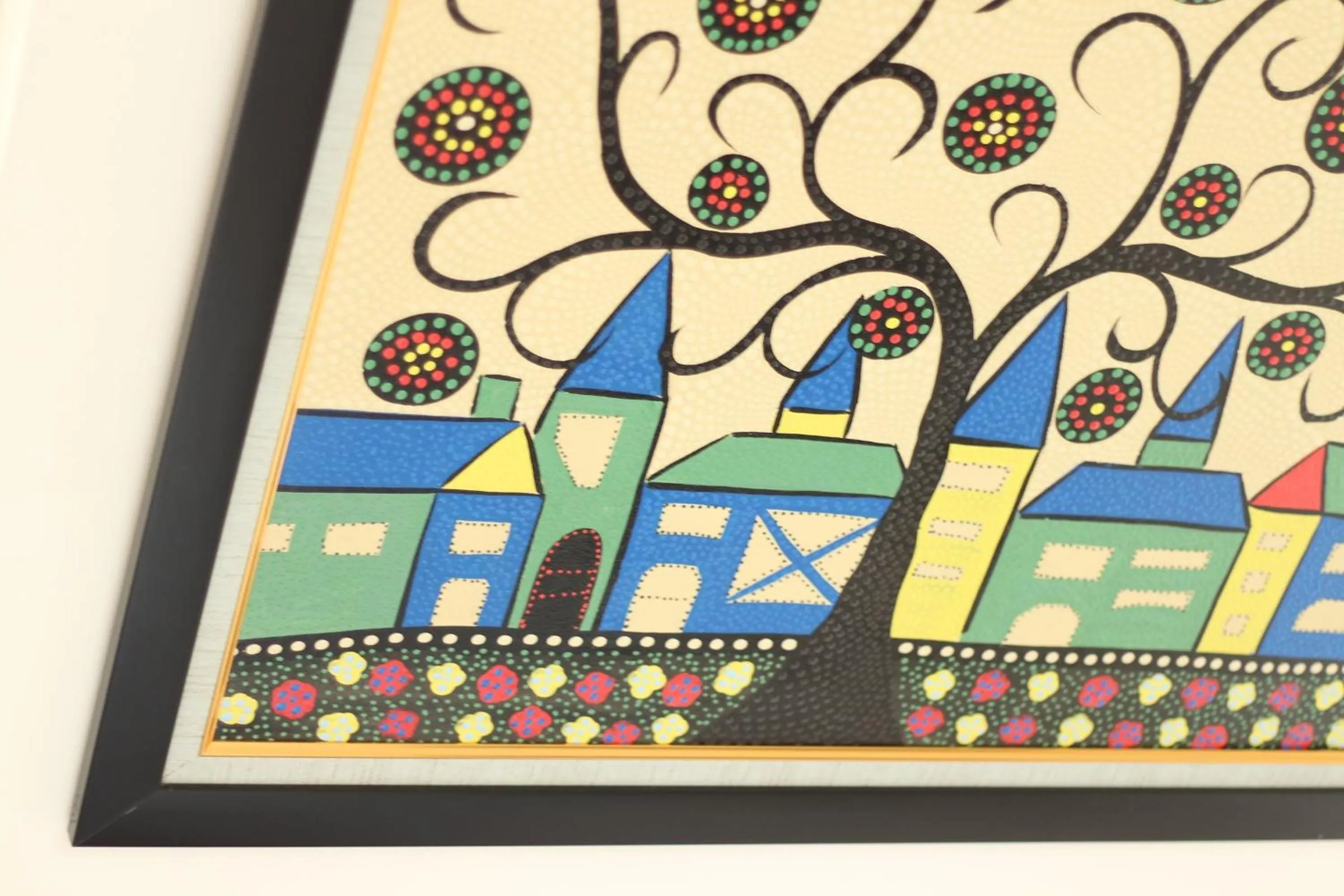 Other in Hotel Pules