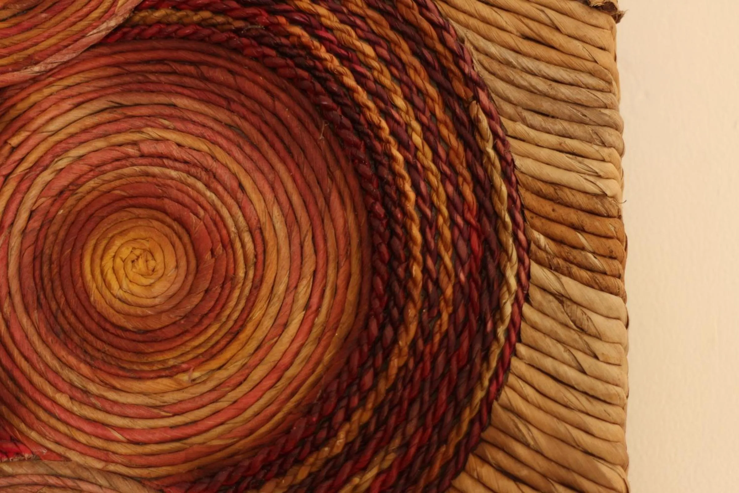 Other in Hotel Pules