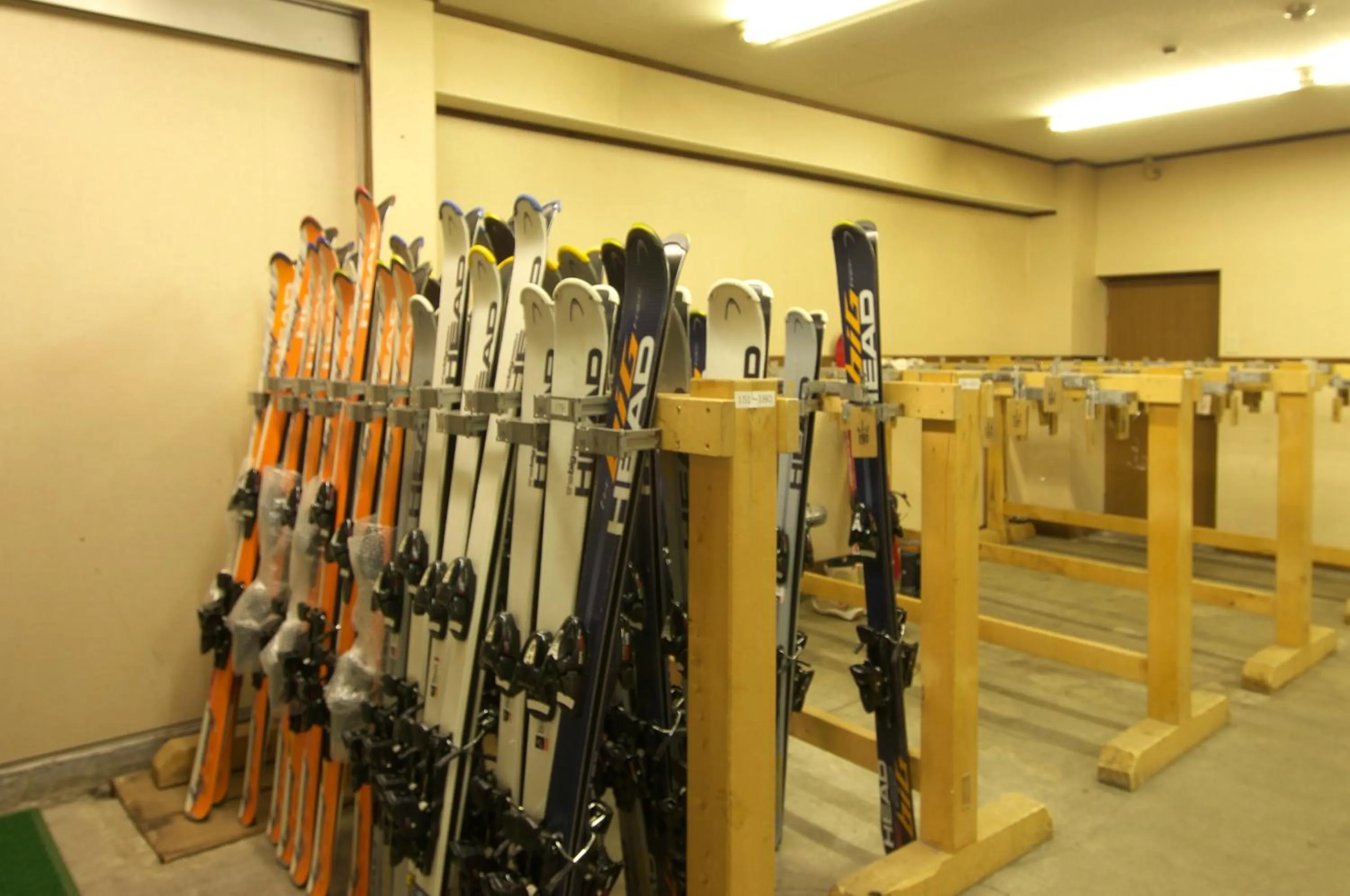 Other in Hotel Sanraku