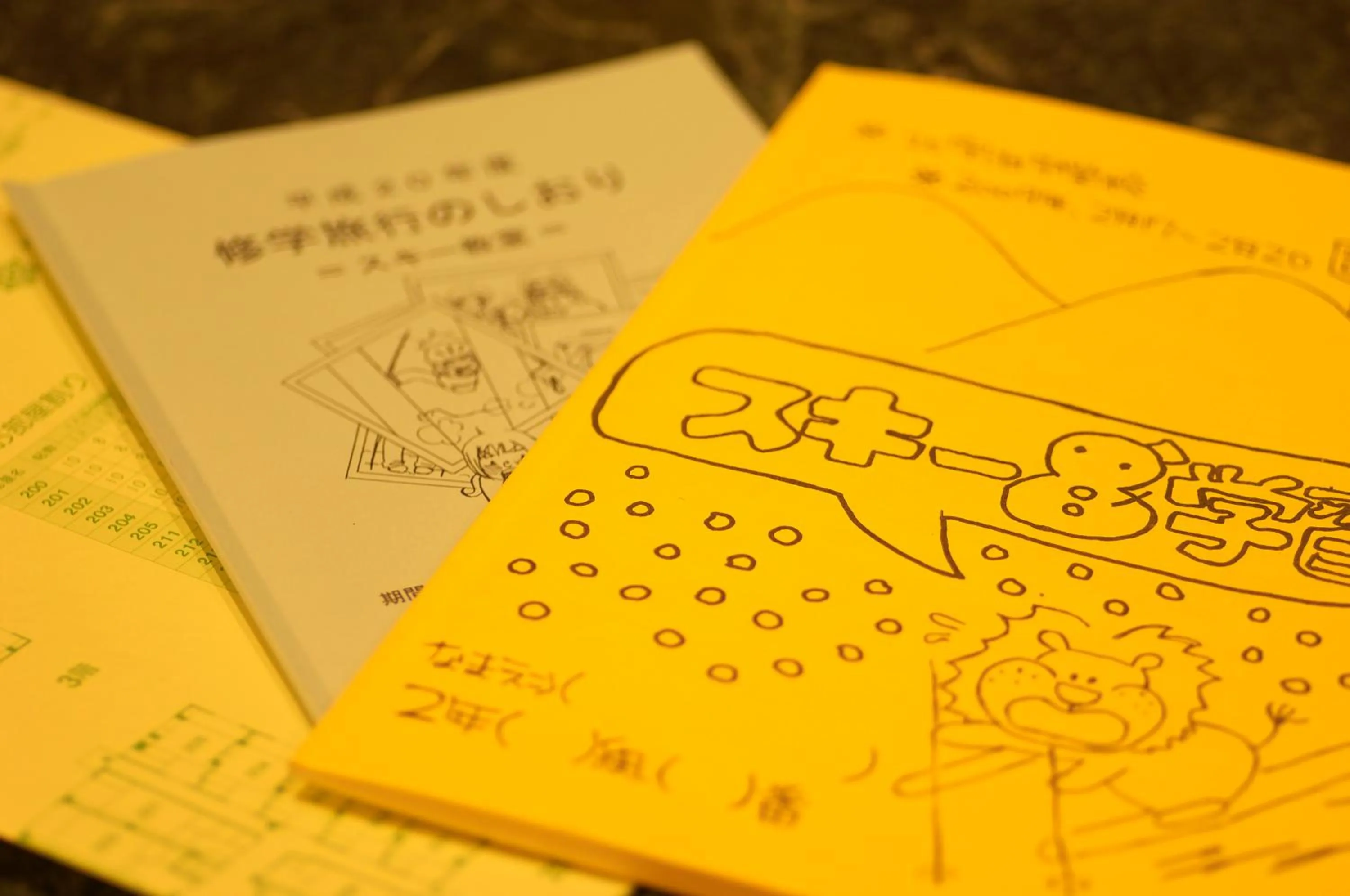 Other in Hotel Sanraku