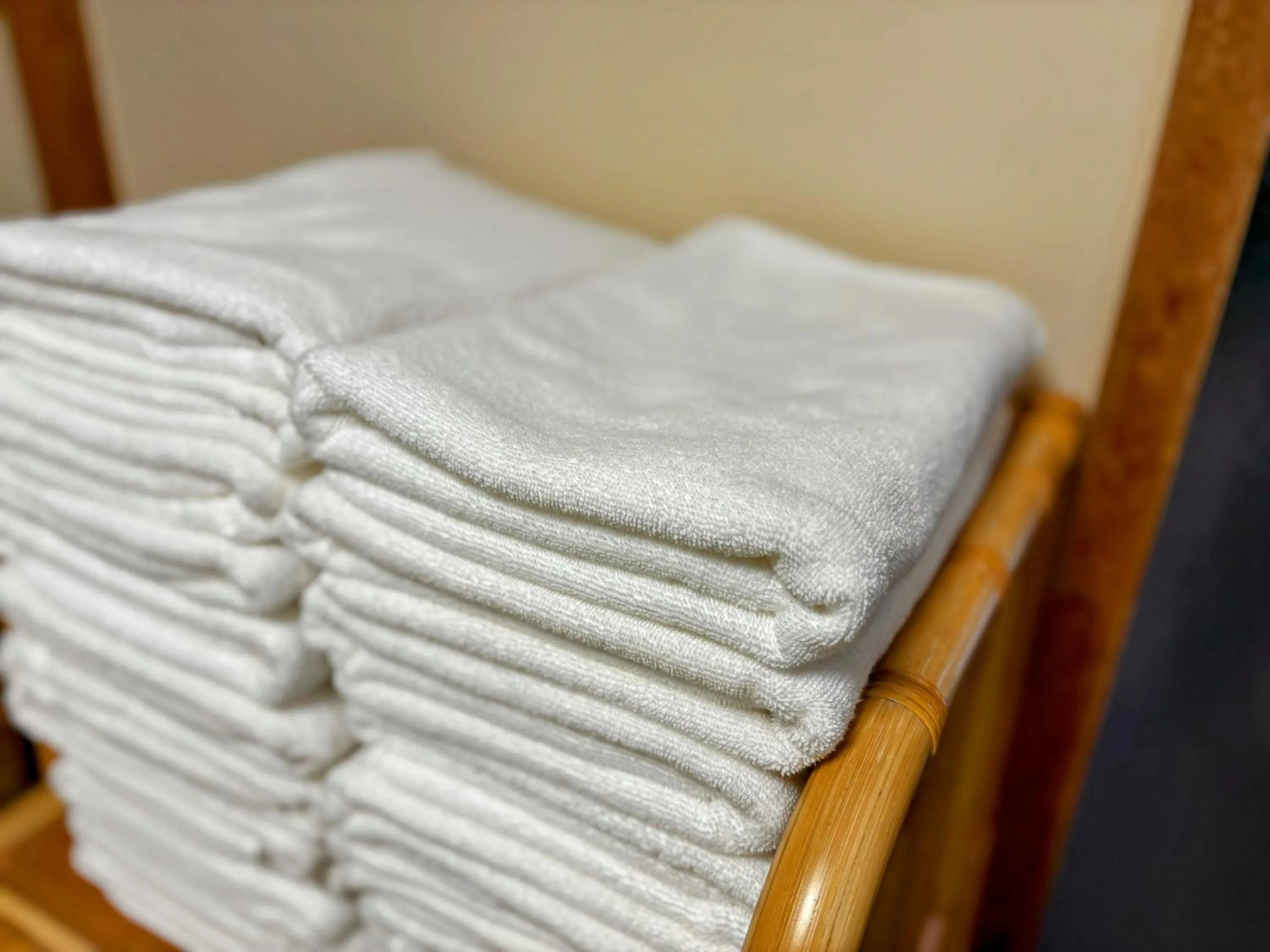 Public Bath in Yufuin Santoukan