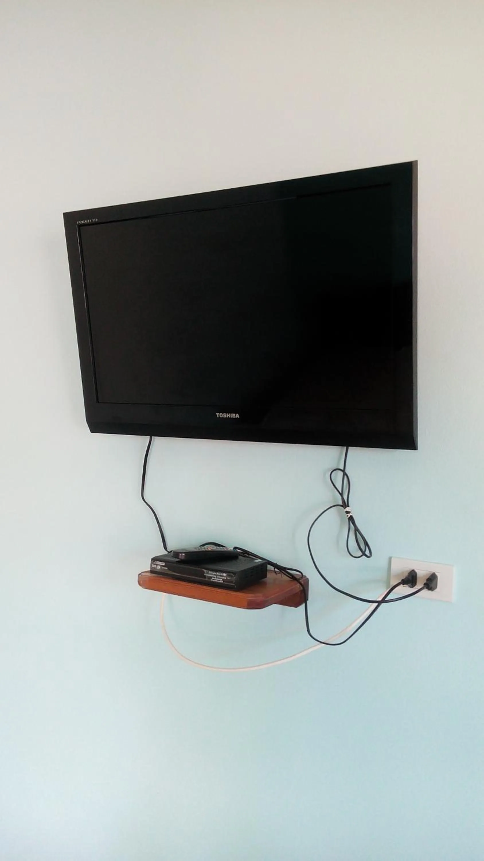 Other in Sangtong Beach Resort