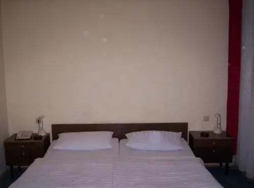 Hotel Feilen-Wolff Hotel Feilen-Wolff