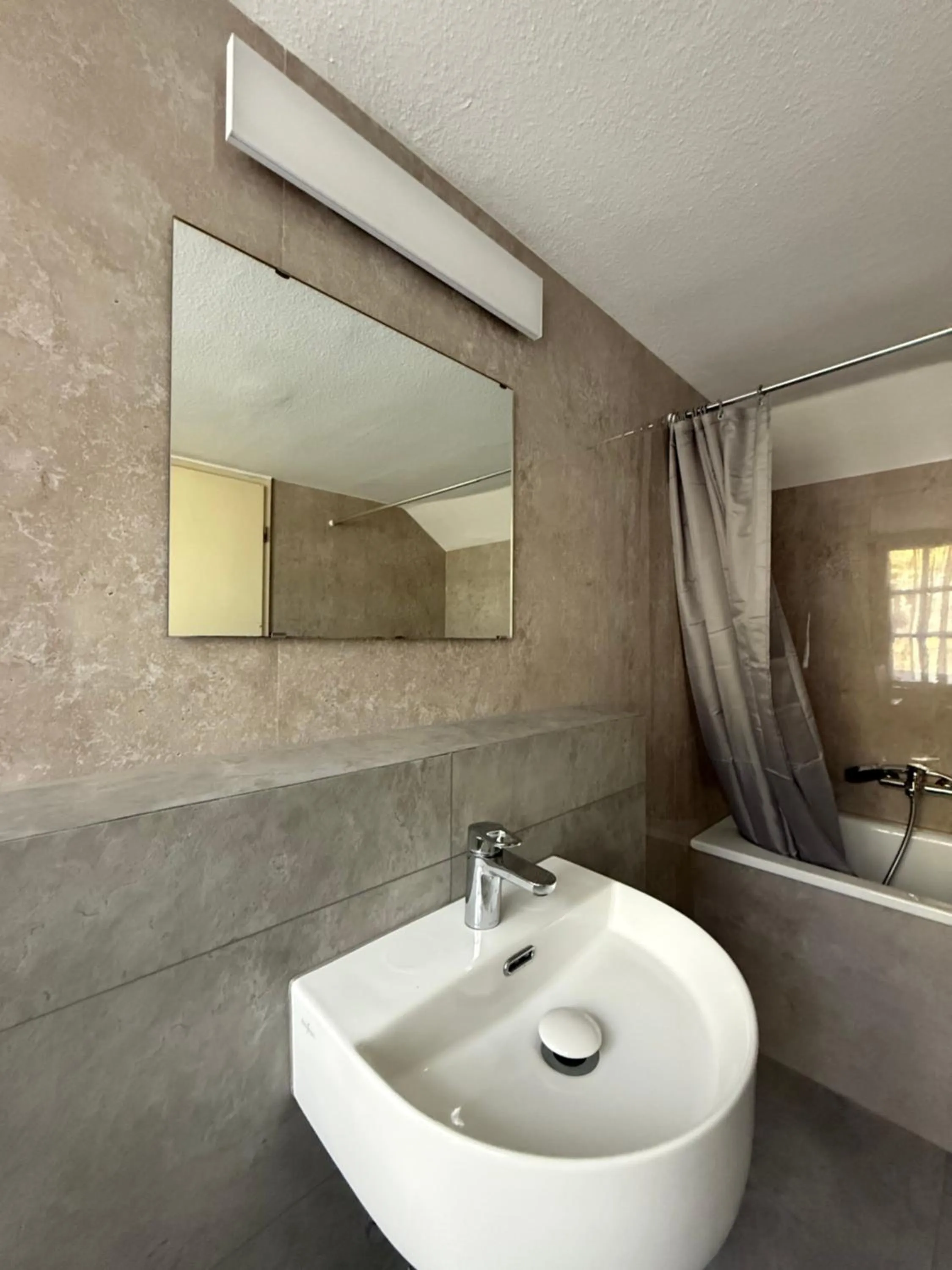 Hotel Casino im Park