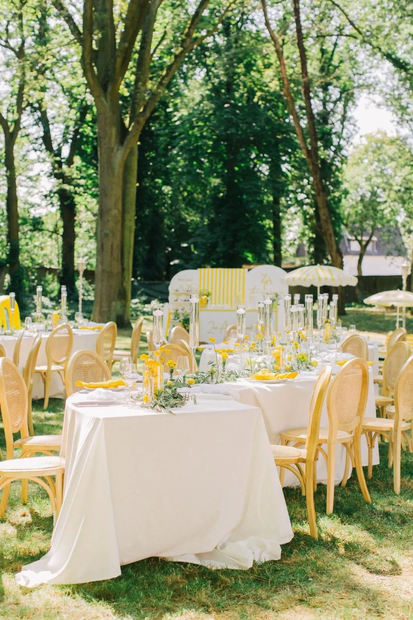 Hotel Casino im Park