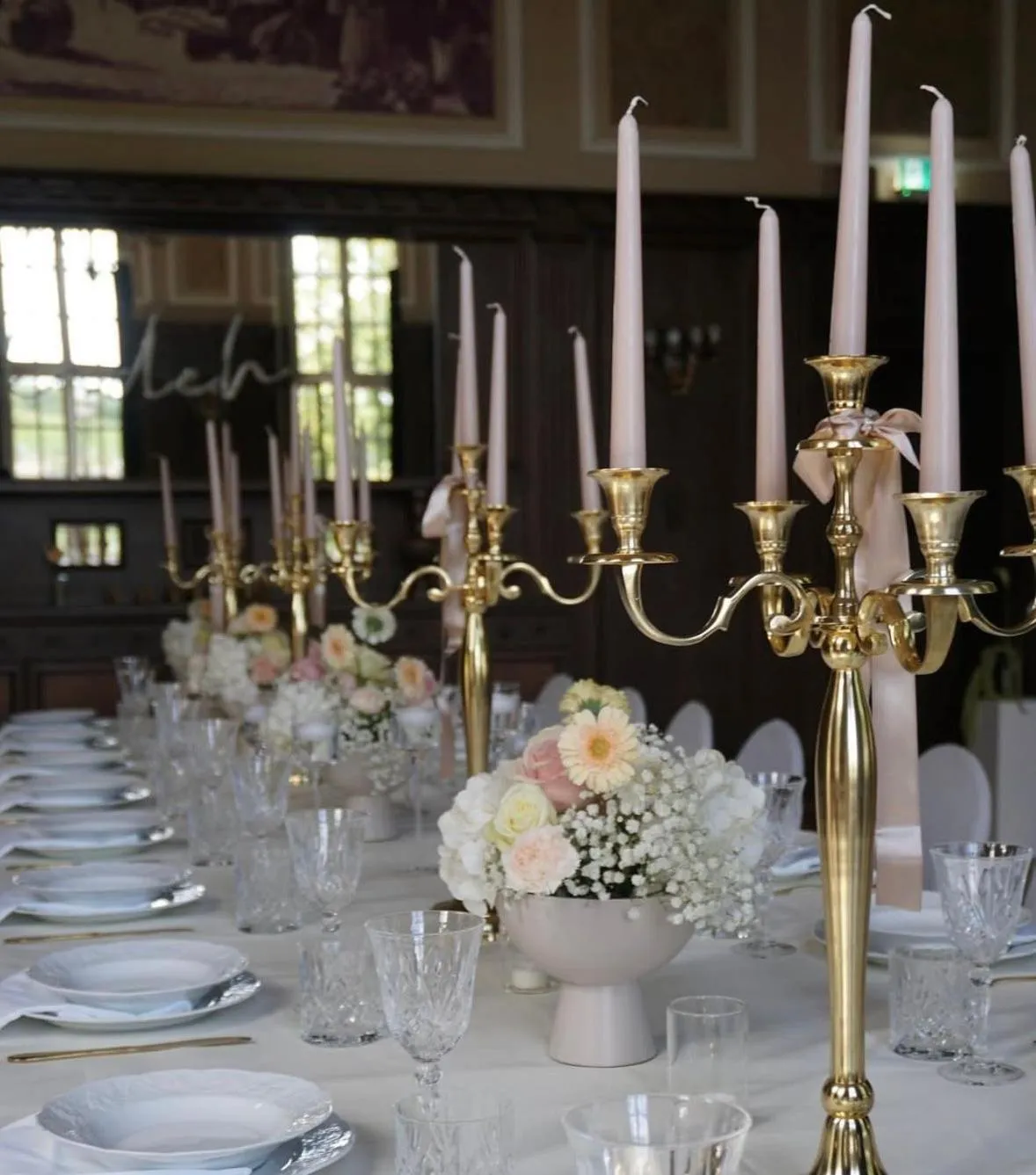 Hotel Casino im Park