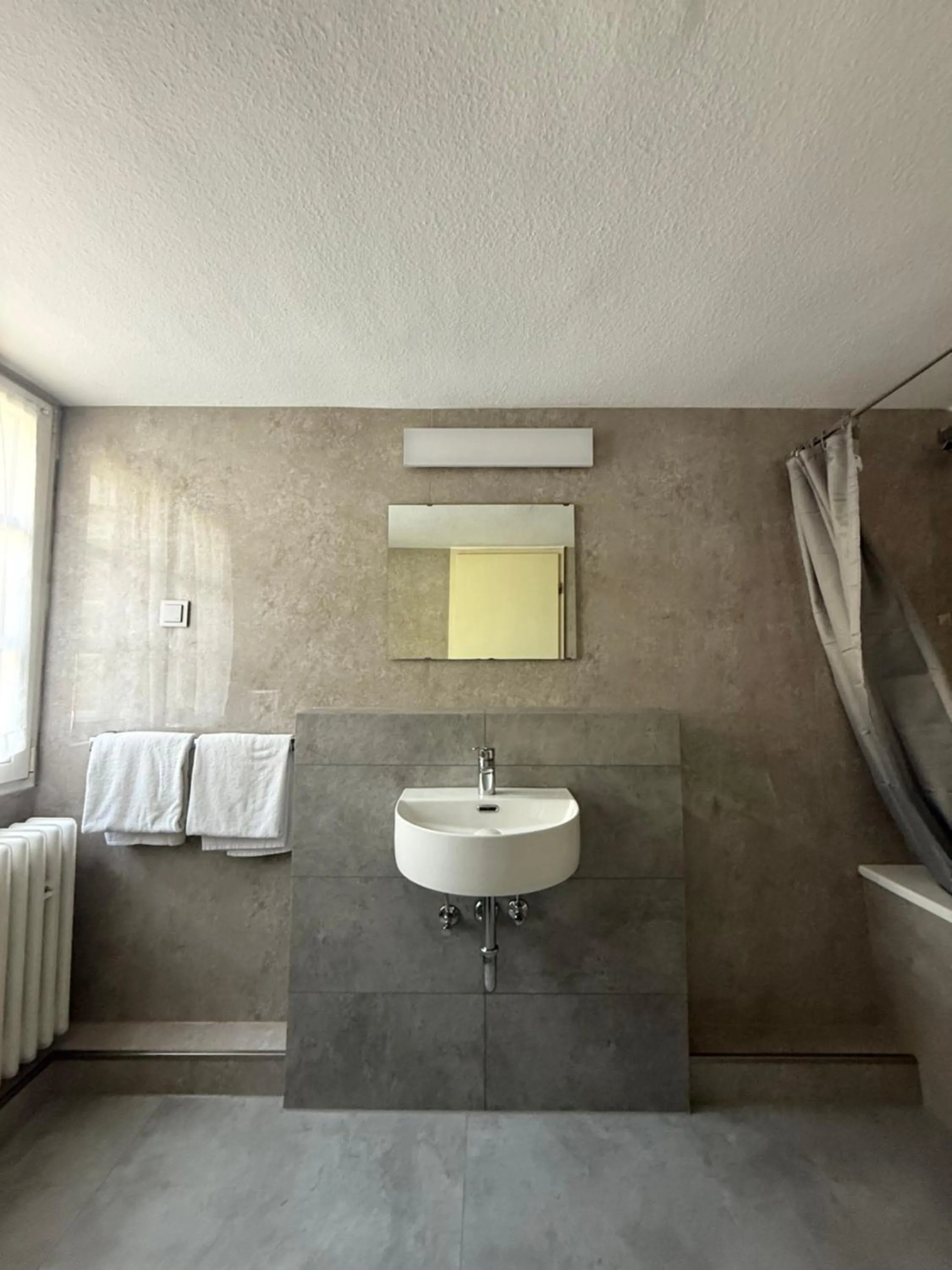 Hotel Casino im Park