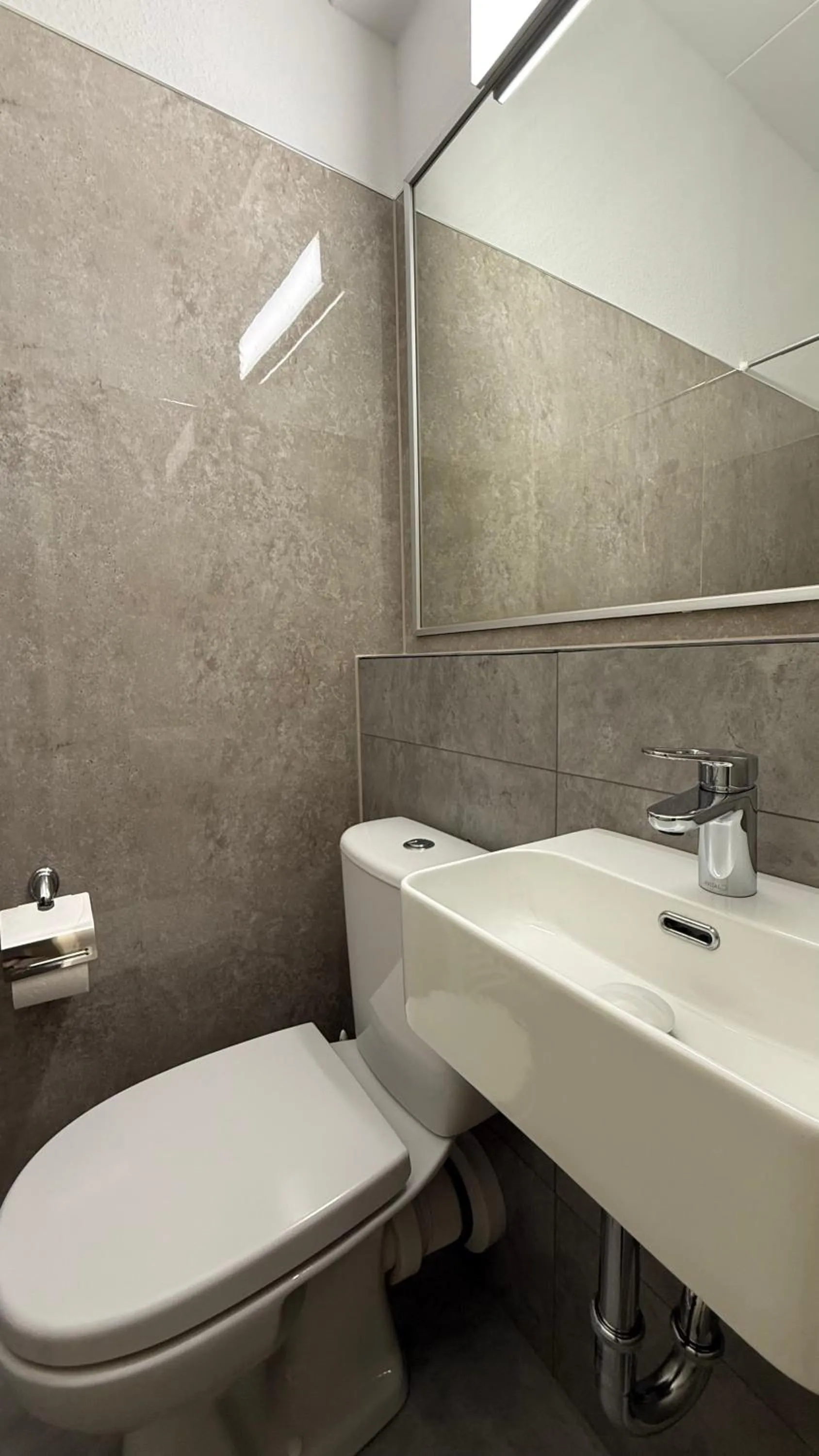 Hotel Casino im Park