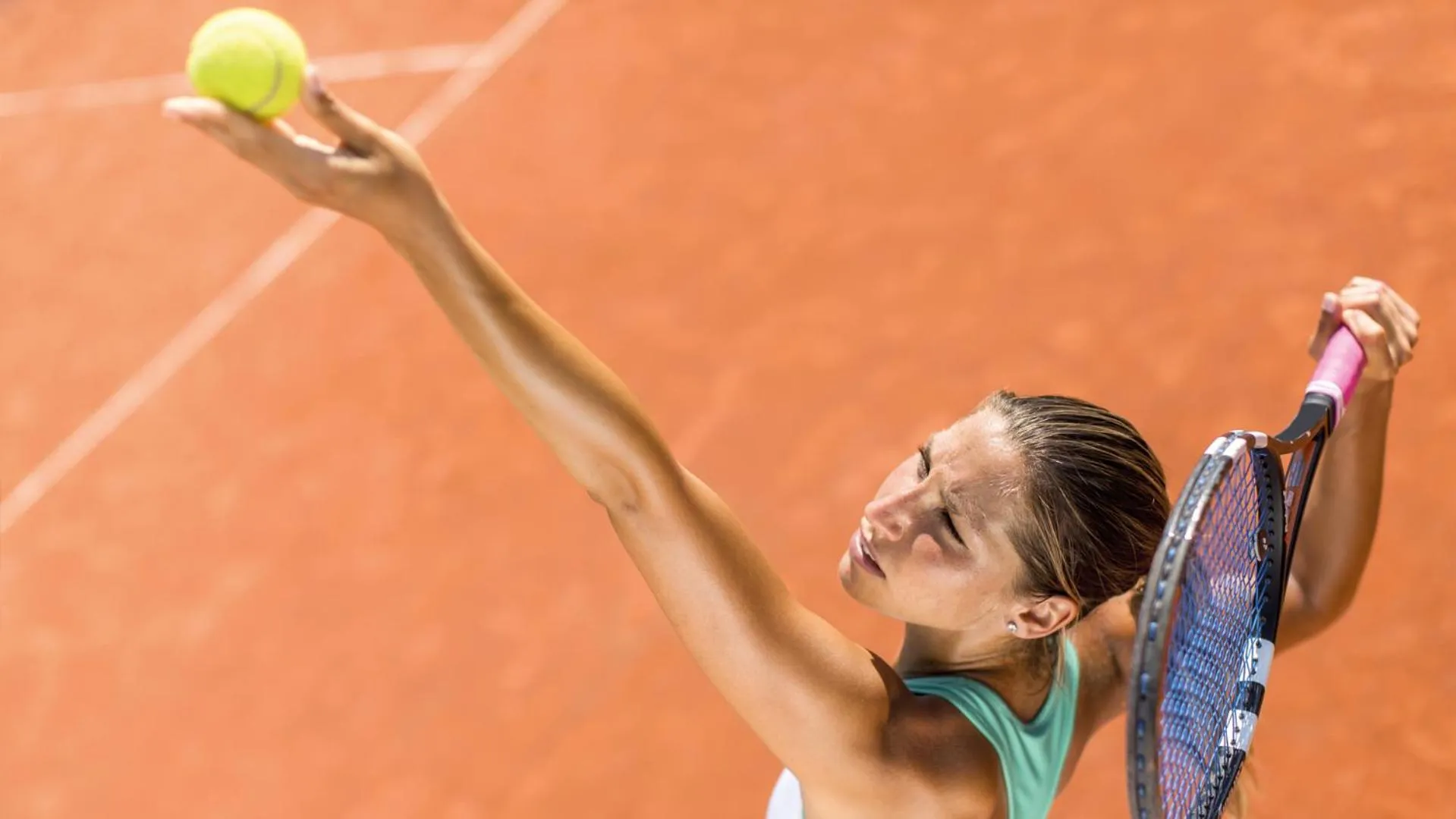 Activities in Grand Hotel Heiligendamm - The Leading Hotels of the World