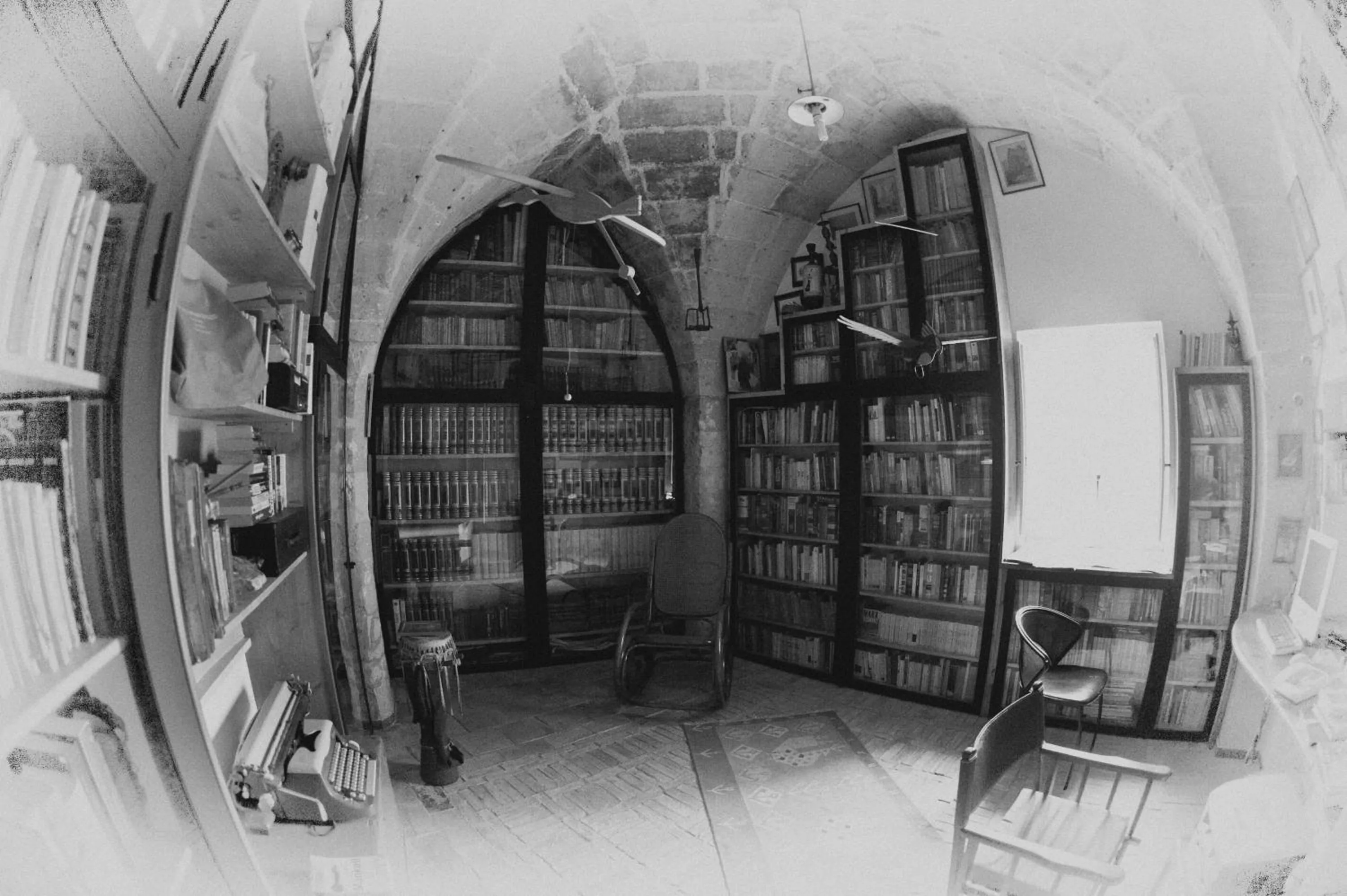 Other in B&B En Suite