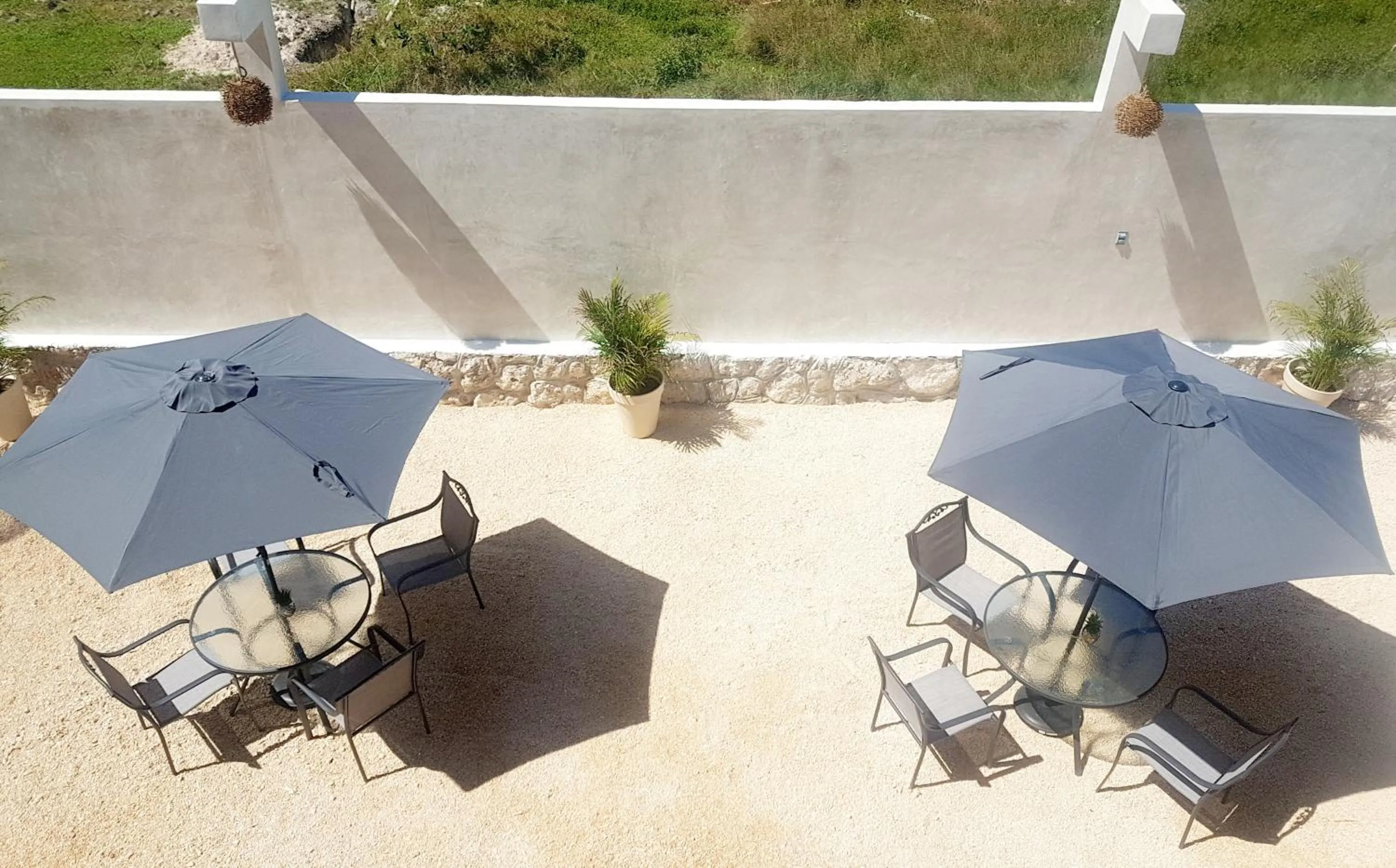 Property building in Casa Chujuk by Spirit Group