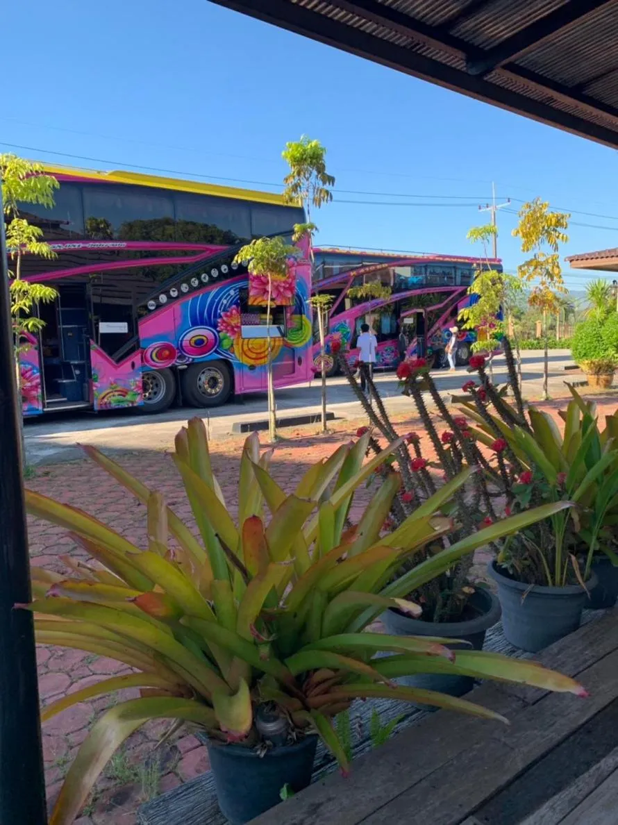 Northstar Hotel And Resort