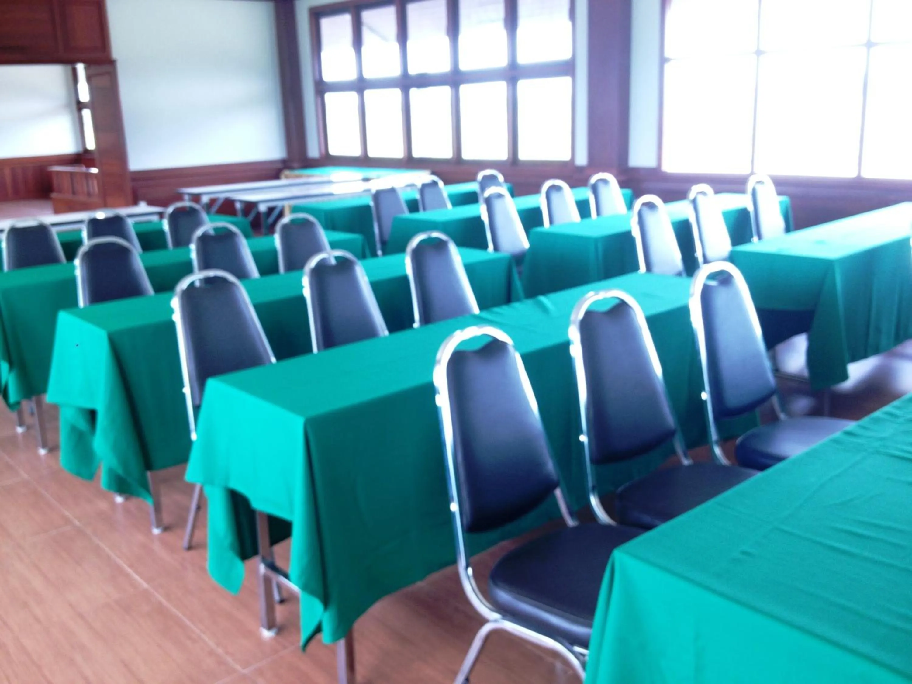 Northstar Hotel And Resort