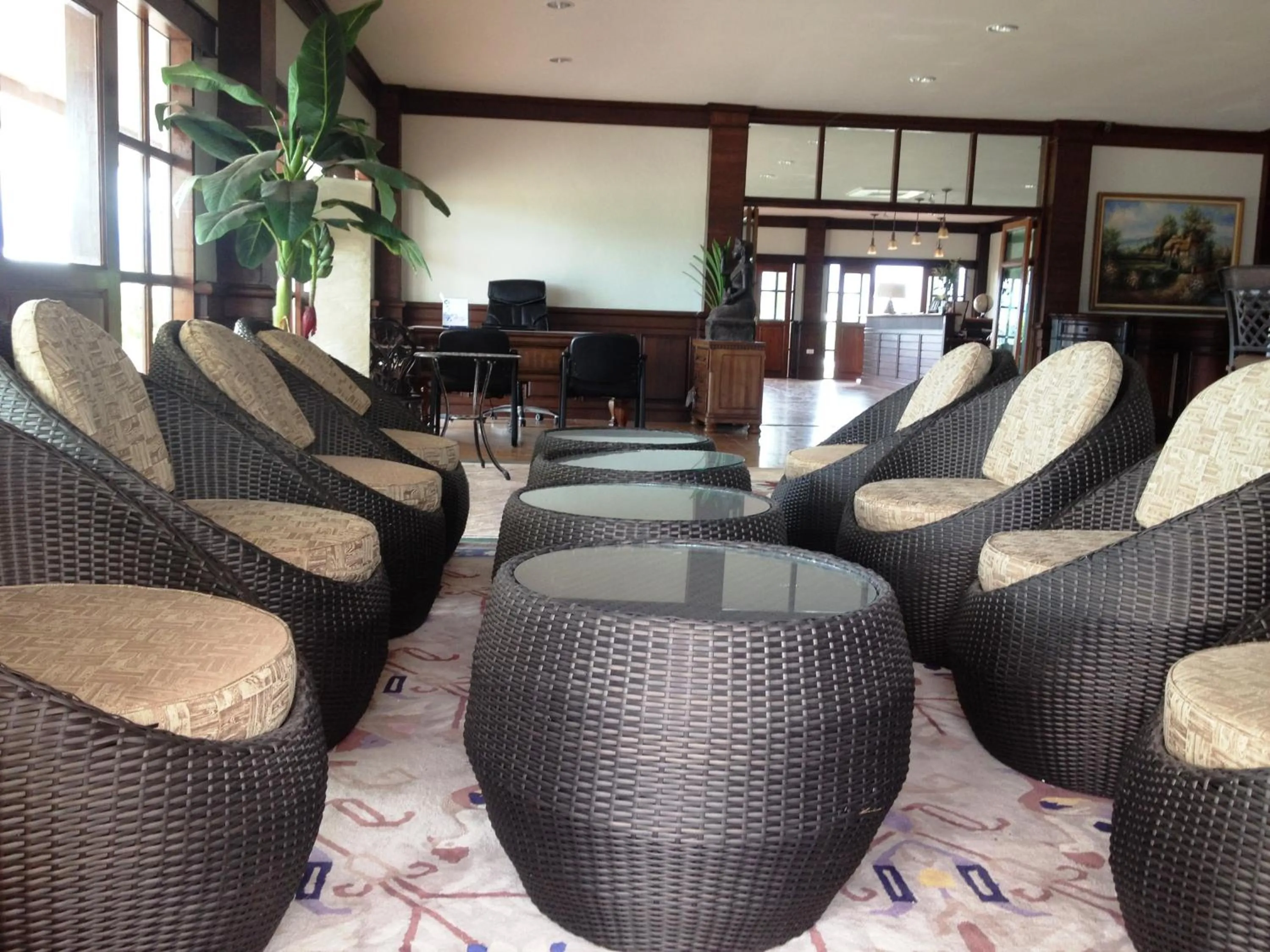 Northstar Hotel And Resort