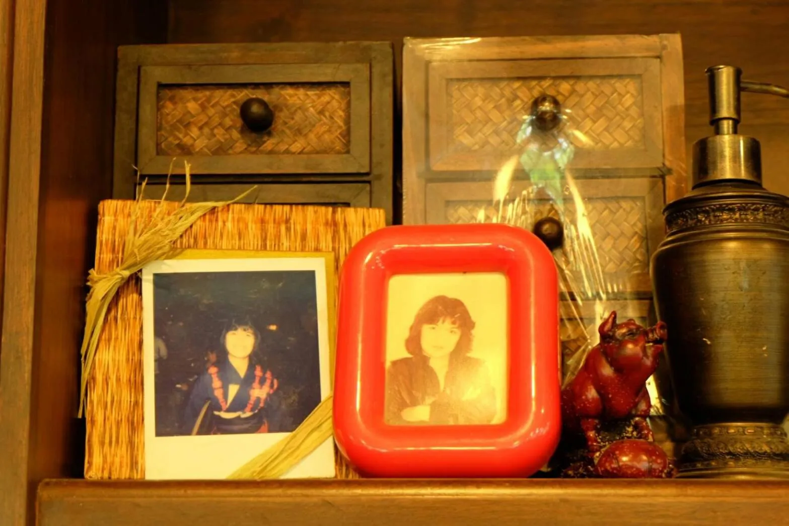 Northstar Hotel And Resort