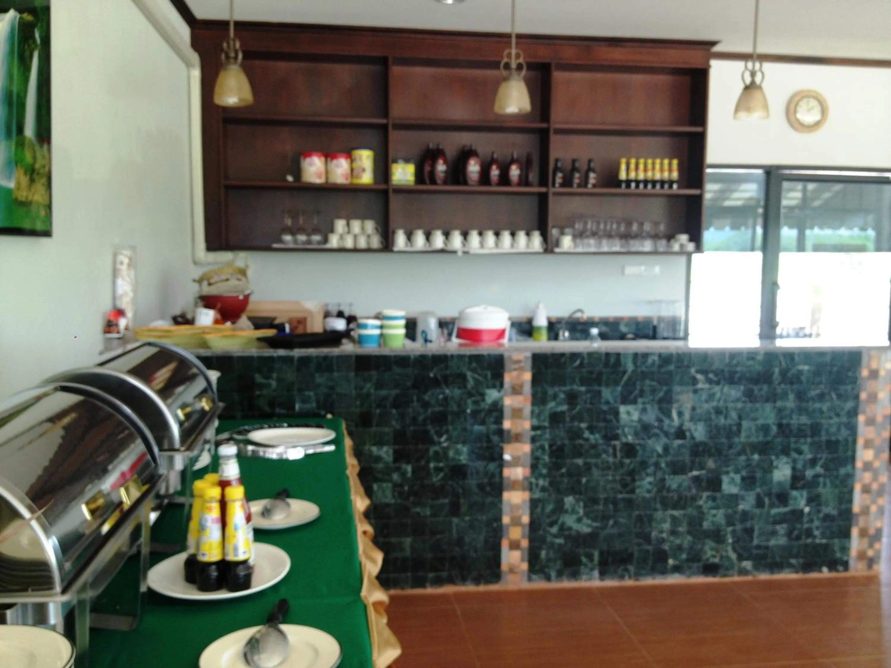 Northstar Hotel And Resort