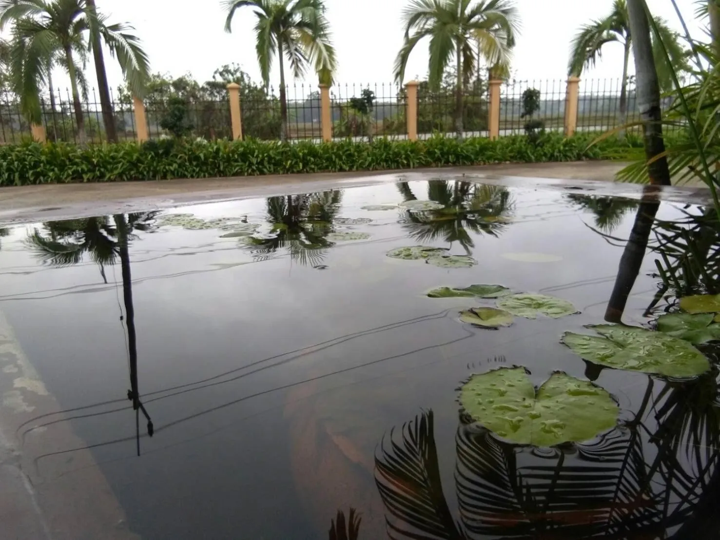 Northstar Hotel And Resort