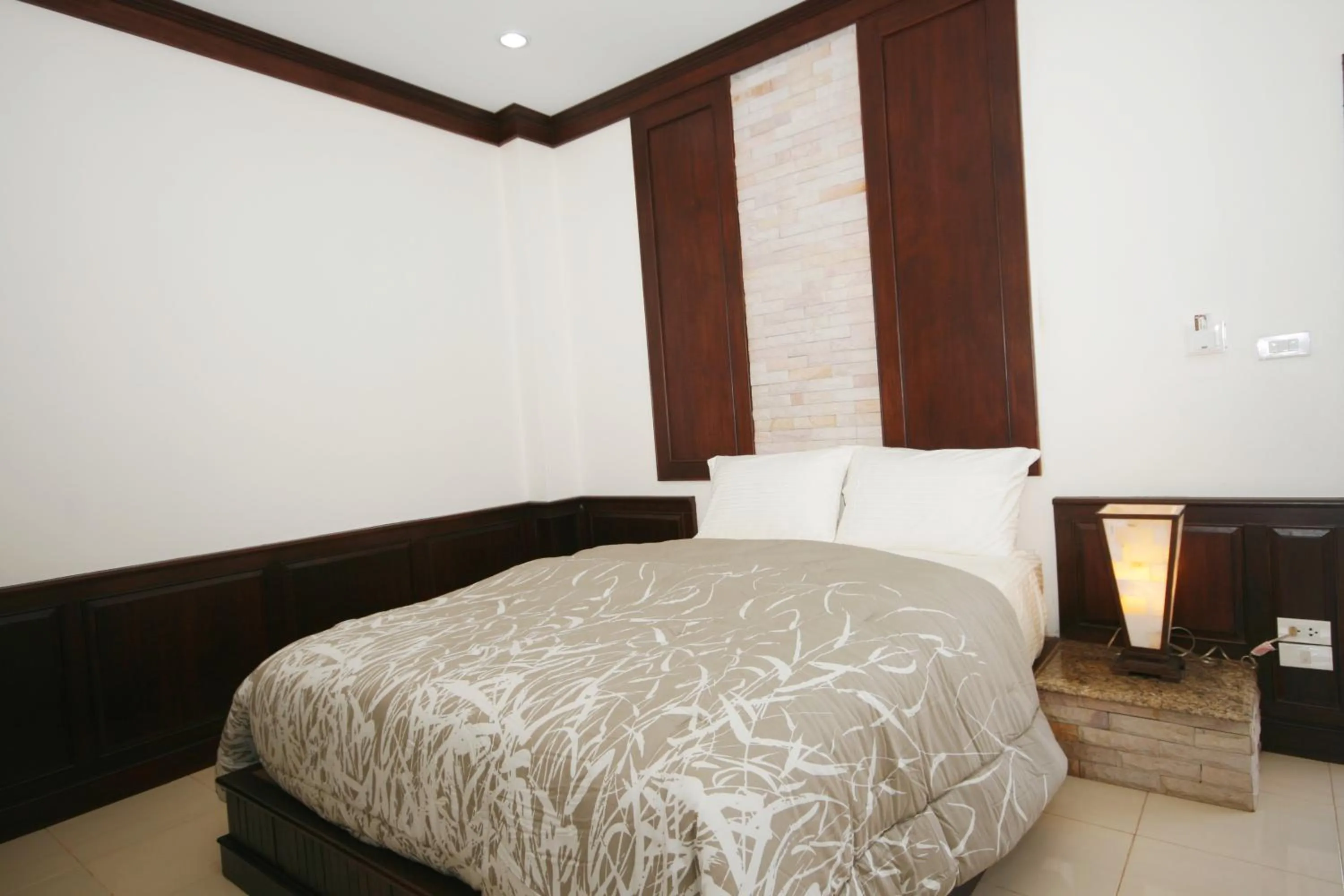 Northstar Hotel And Resort