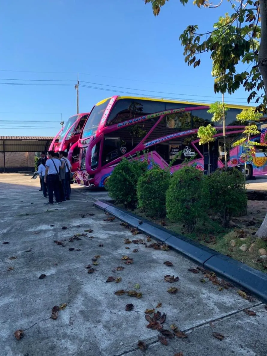 Northstar Hotel And Resort