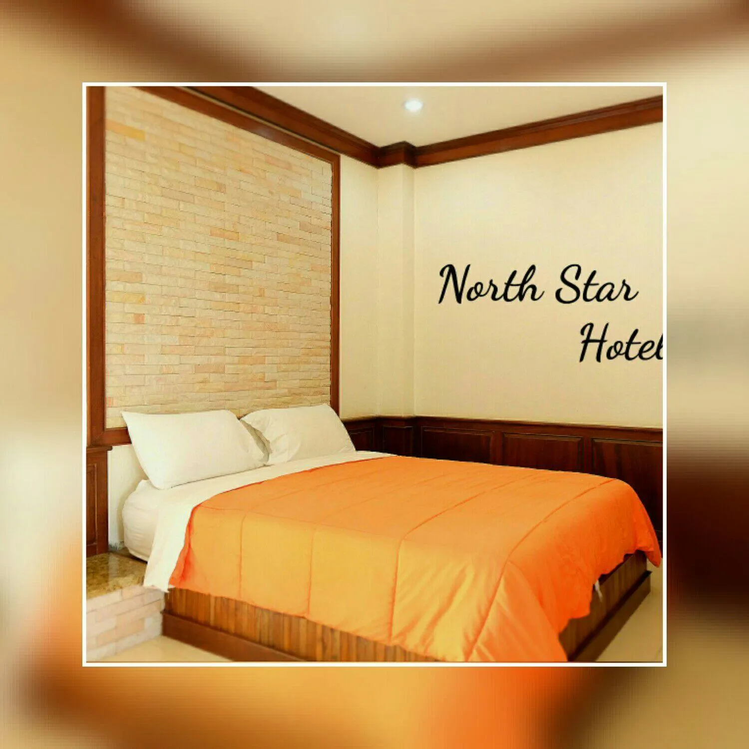 Northstar Hotel And Resort