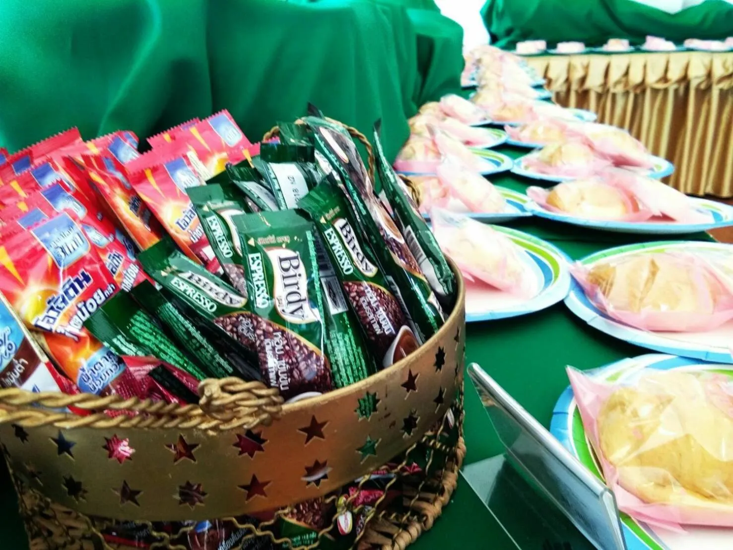 Northstar Hotel And Resort