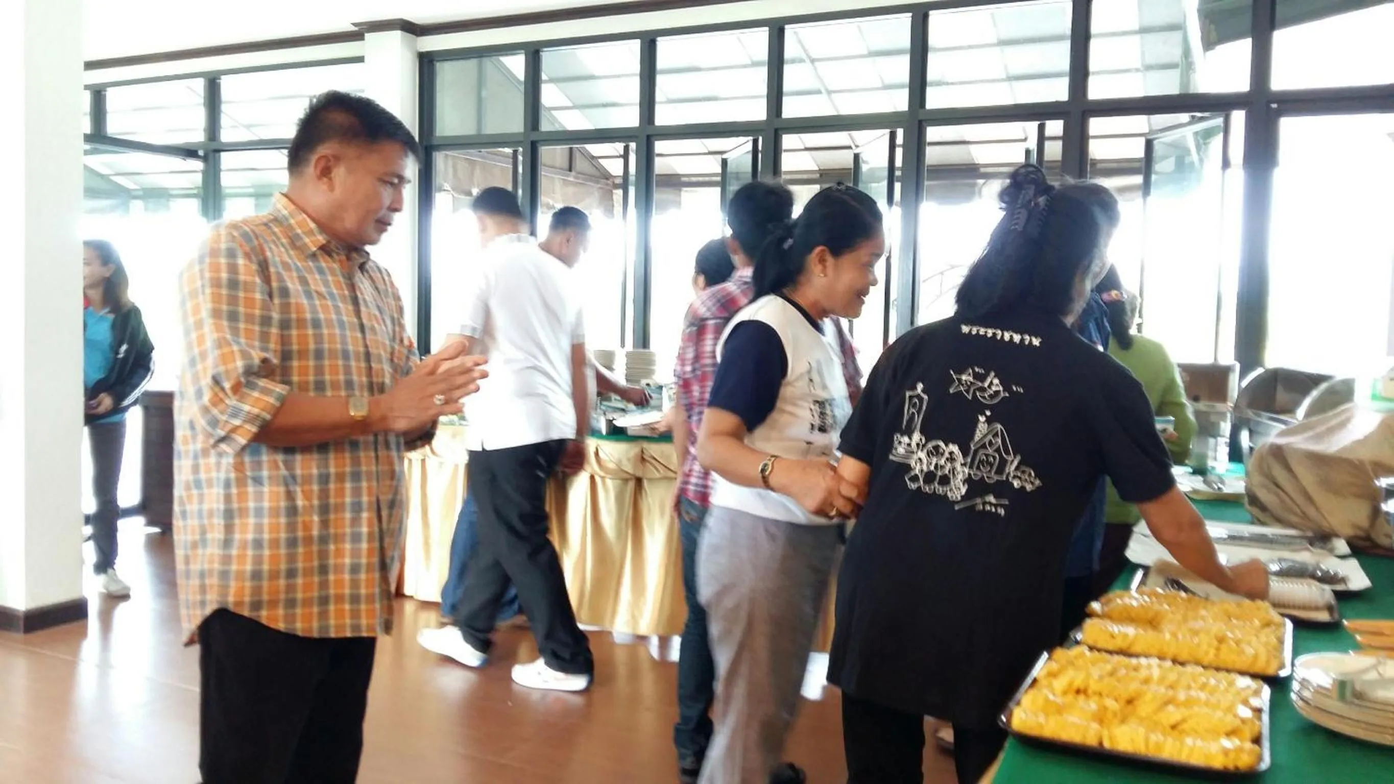 Northstar Hotel And Resort