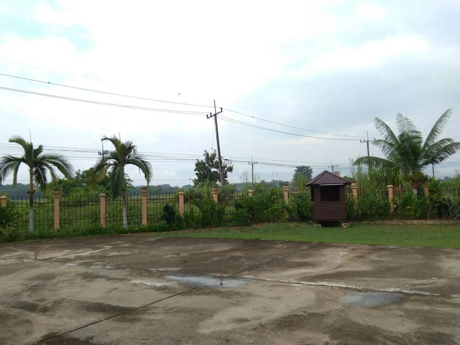 Northstar Hotel And Resort