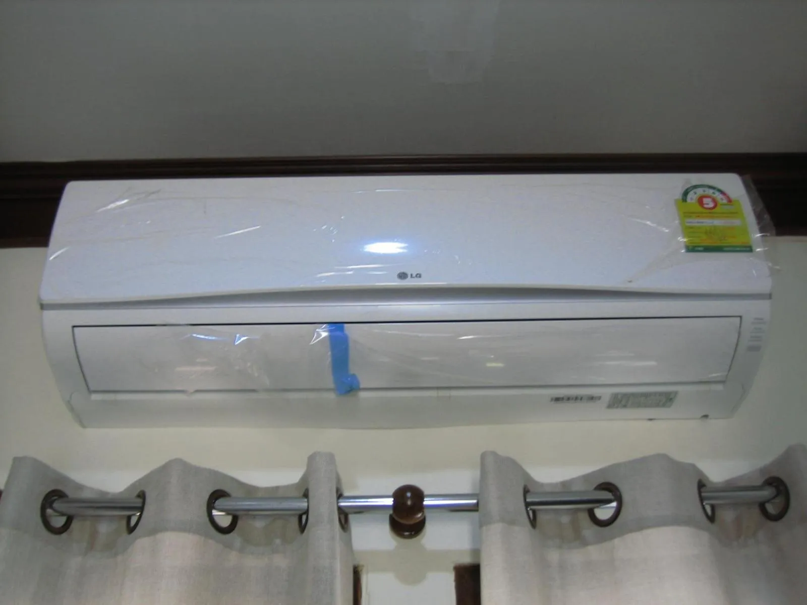 Northstar Hotel And Resort