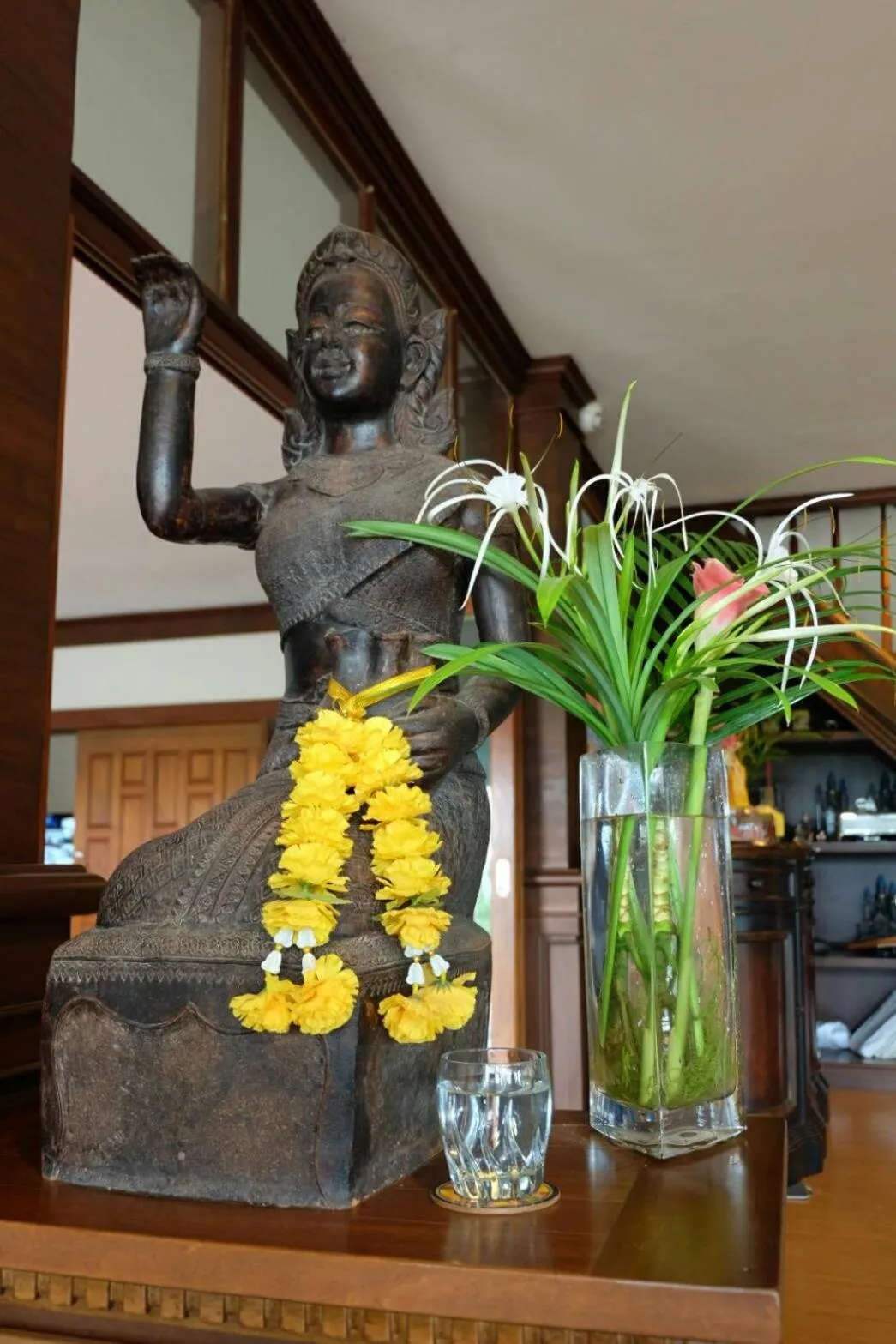 Northstar Hotel And Resort