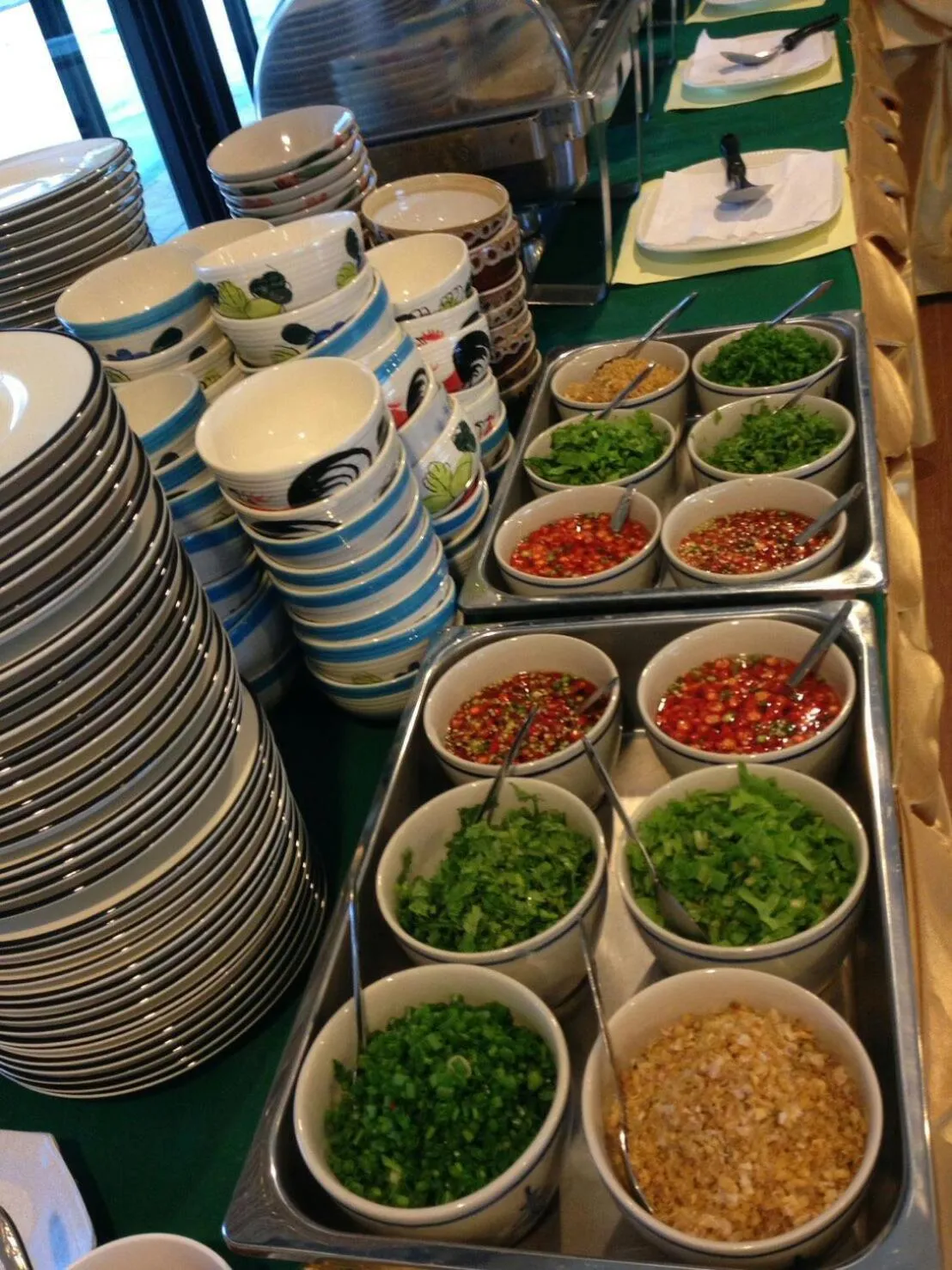 Northstar Hotel And Resort