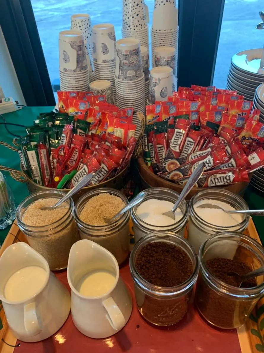 Northstar Hotel And Resort