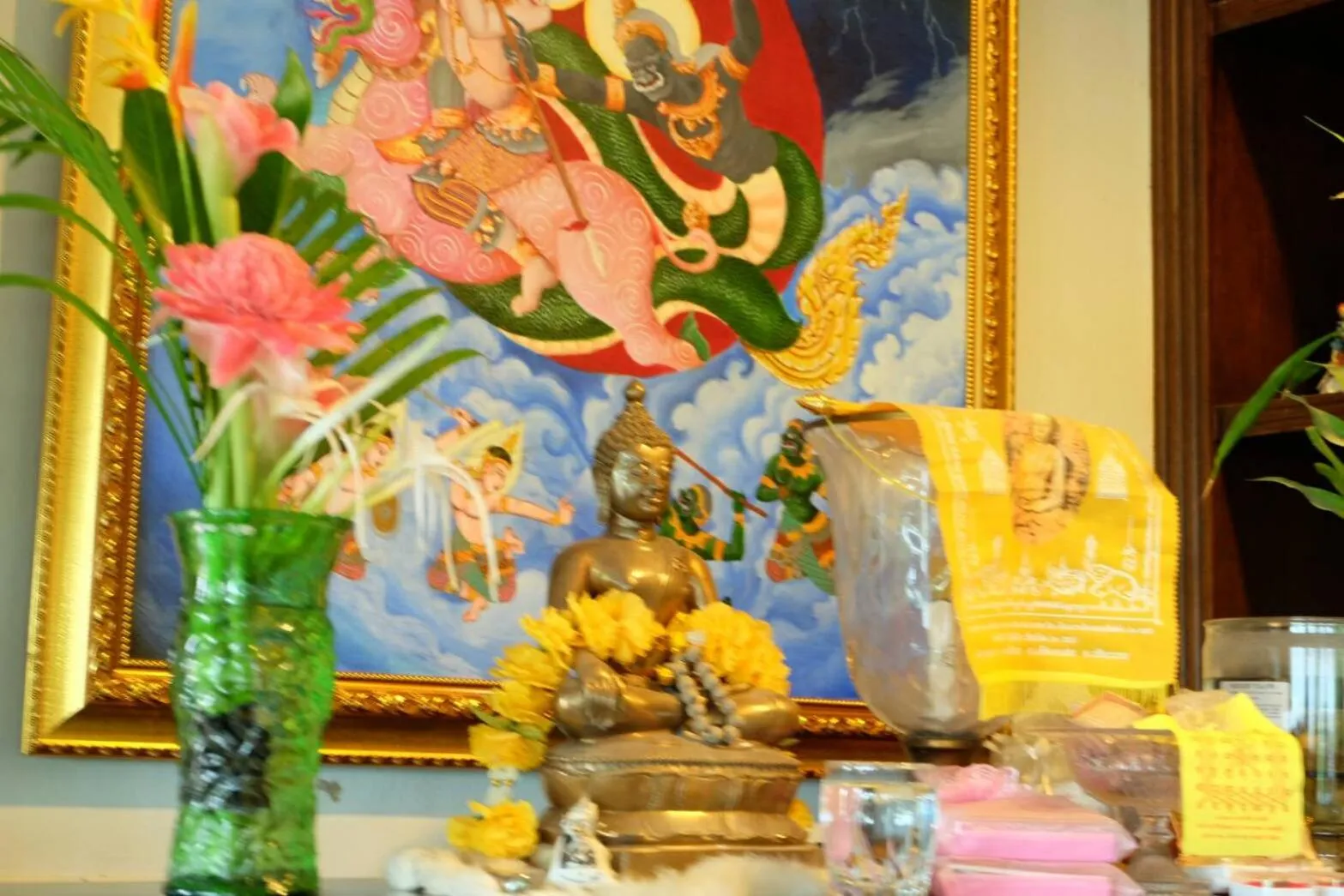 Northstar Hotel And Resort