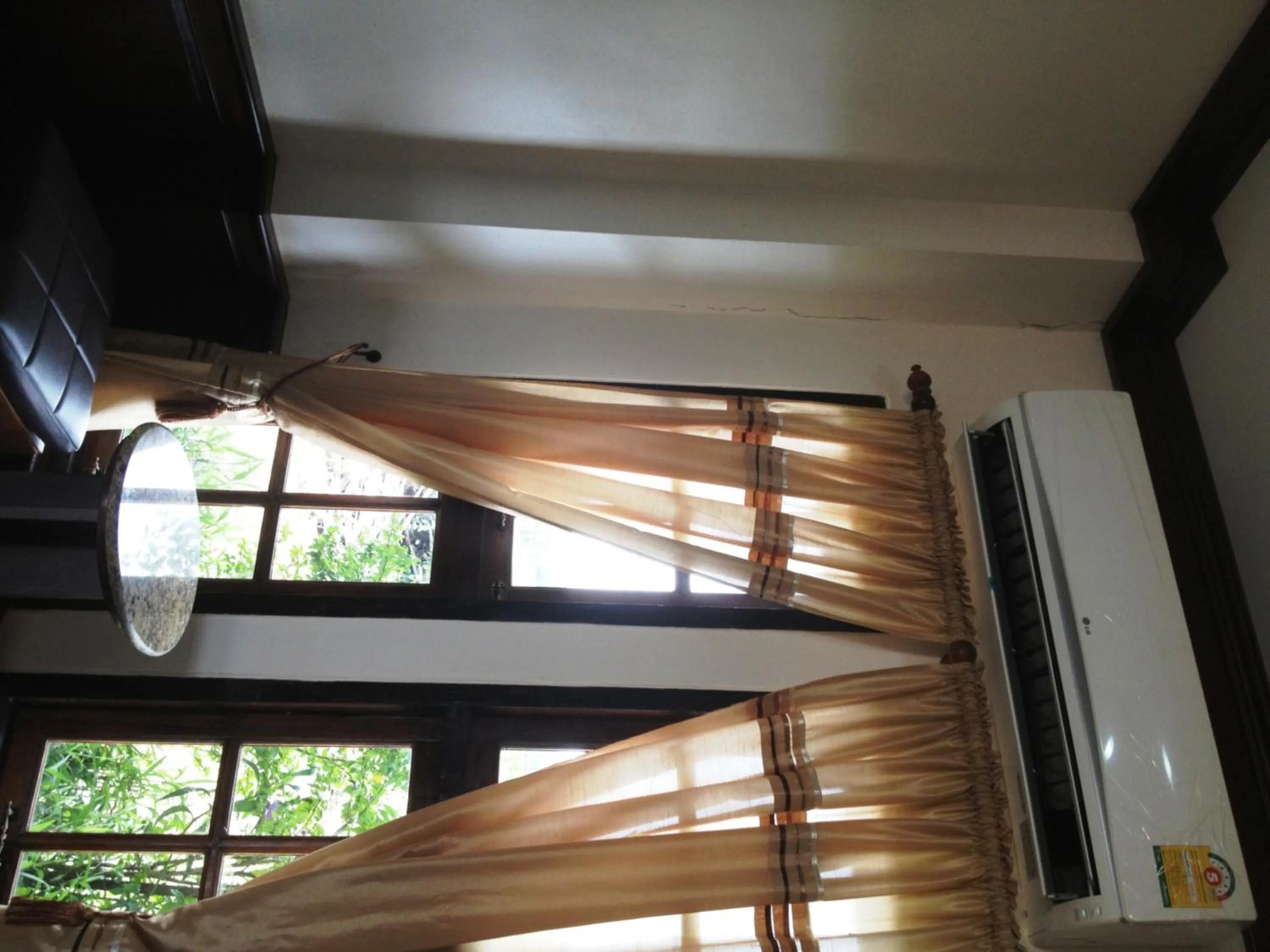 Northstar Hotel And Resort