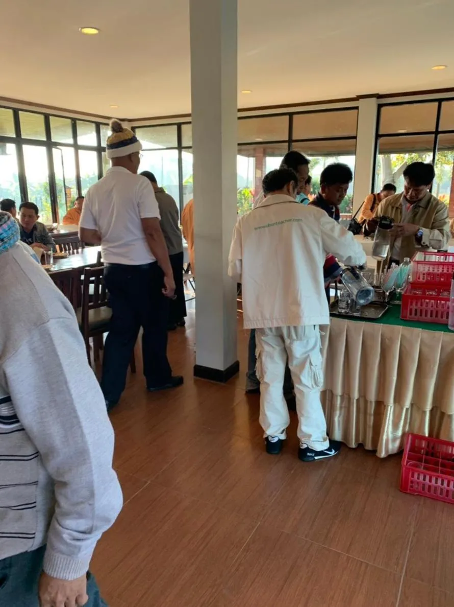 Northstar Hotel And Resort