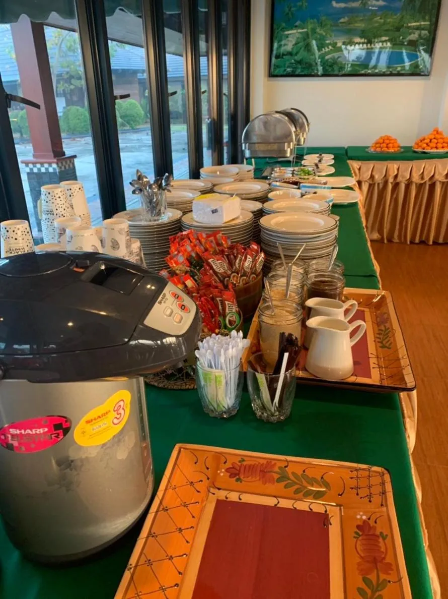 Northstar Hotel And Resort