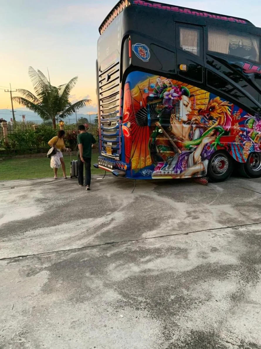 Northstar Hotel And Resort