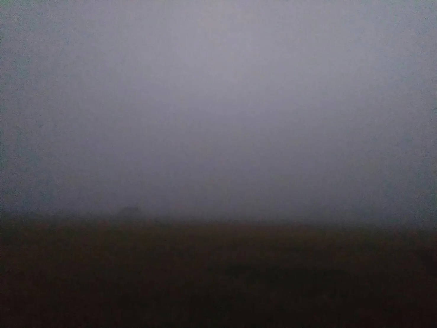 Northstar Hotel And Resort