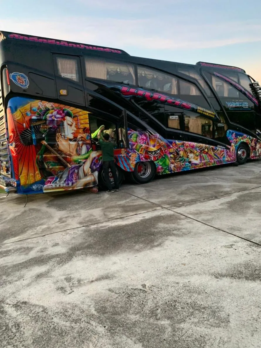 Northstar Hotel And Resort