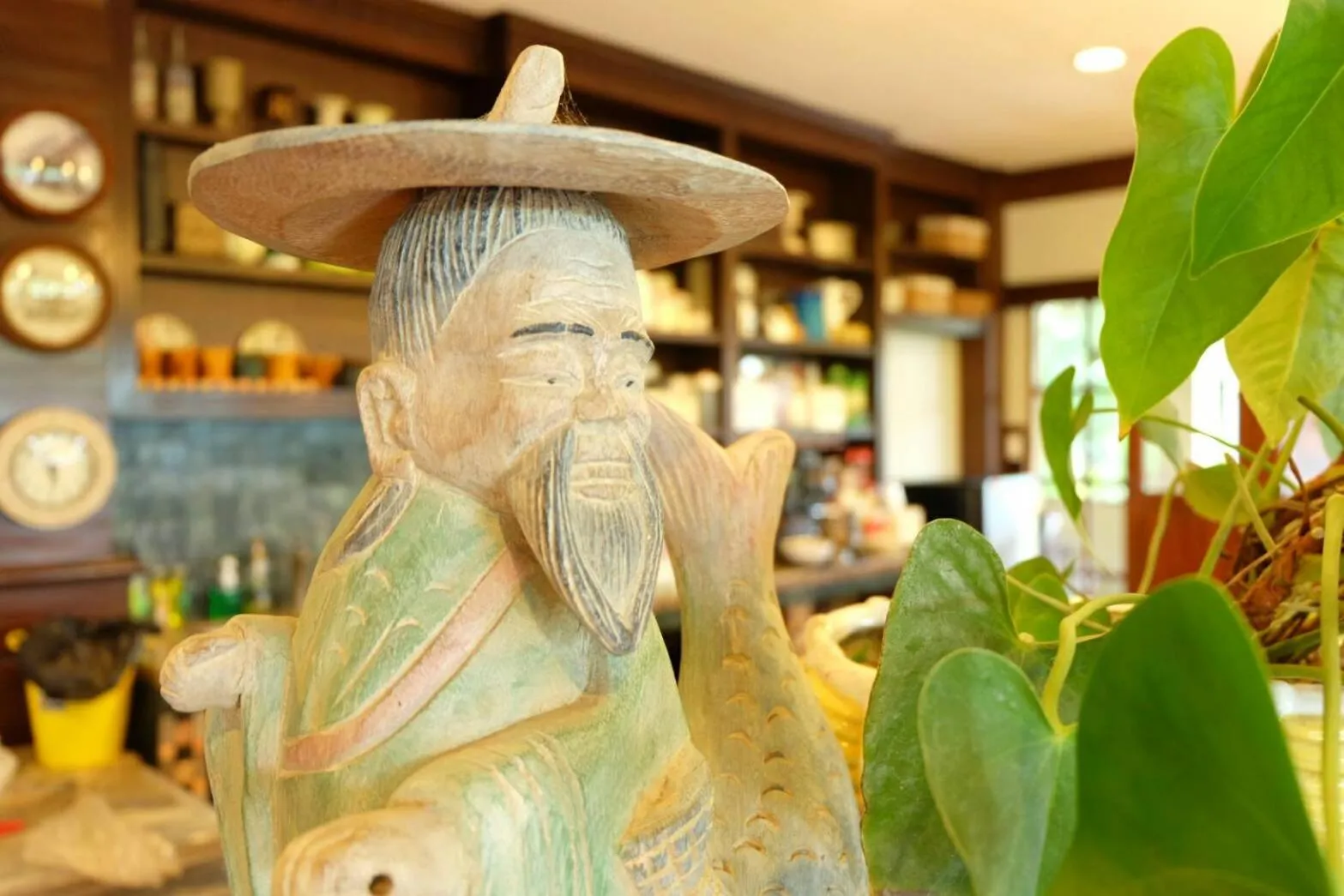 Northstar Hotel And Resort