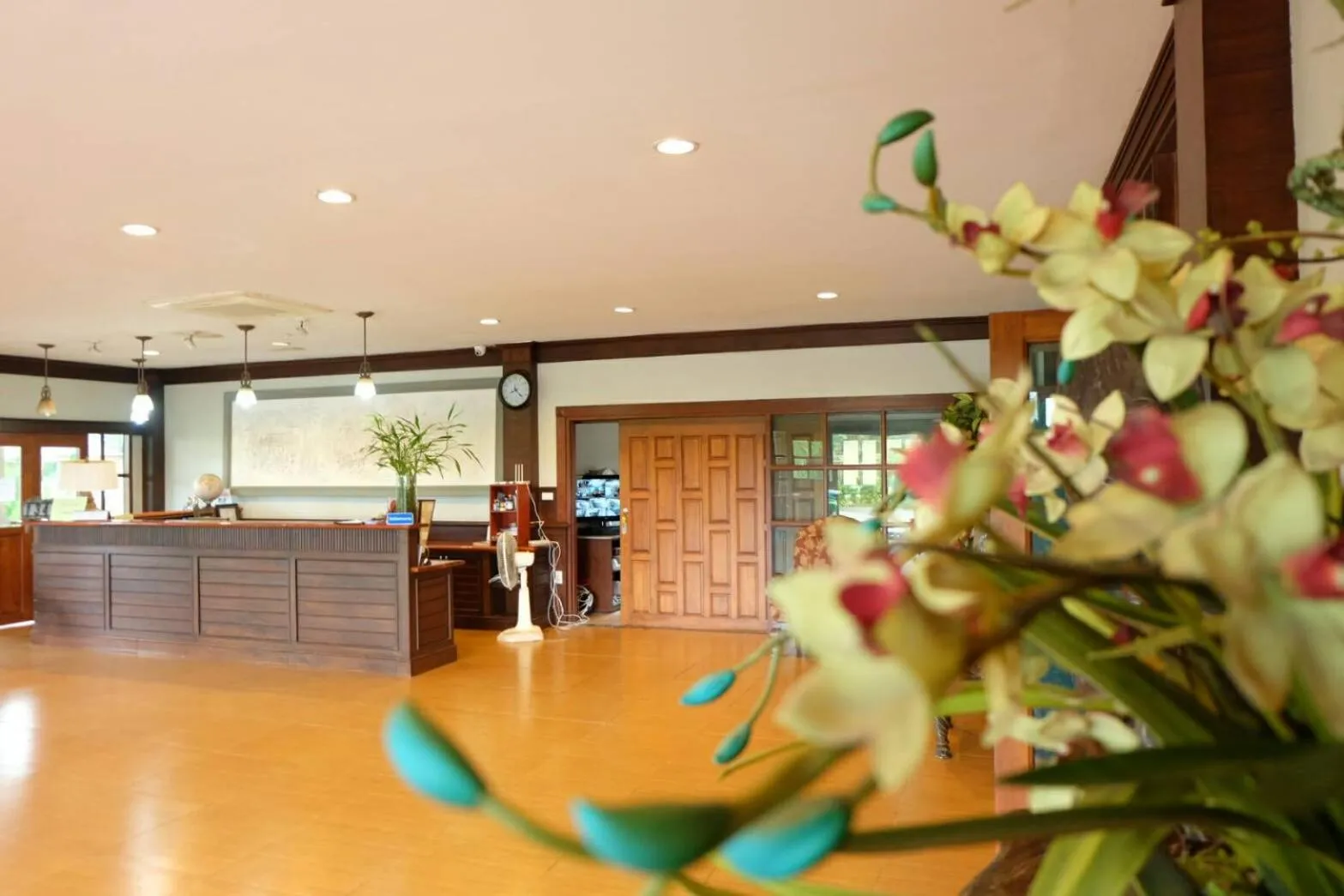 Northstar Hotel And Resort